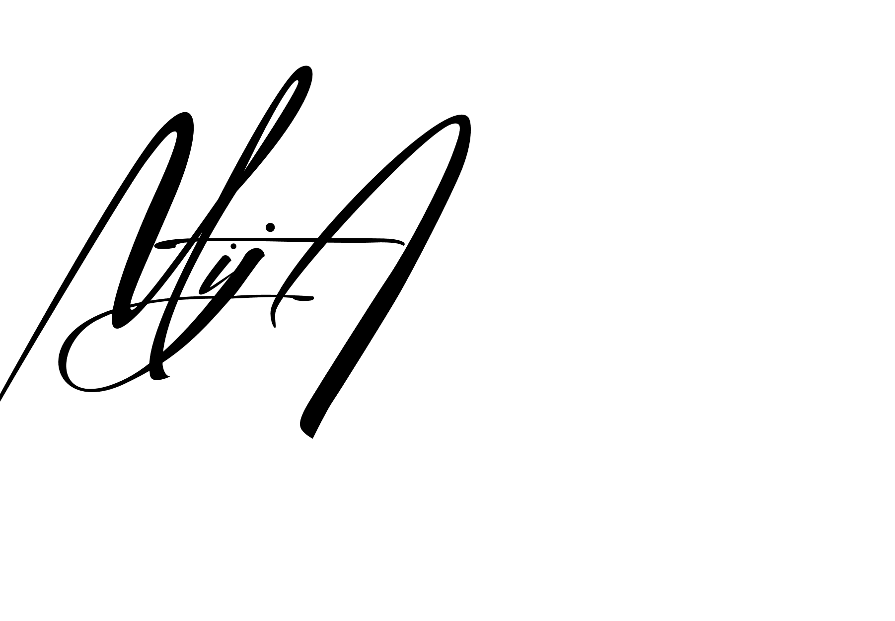 The best way (BetterlettRegular-Ea5Lj) to make a short signature is to pick only two or three words in your name. The name Ceard include a total of six letters. For converting this name. Ceard signature style 2 images and pictures png