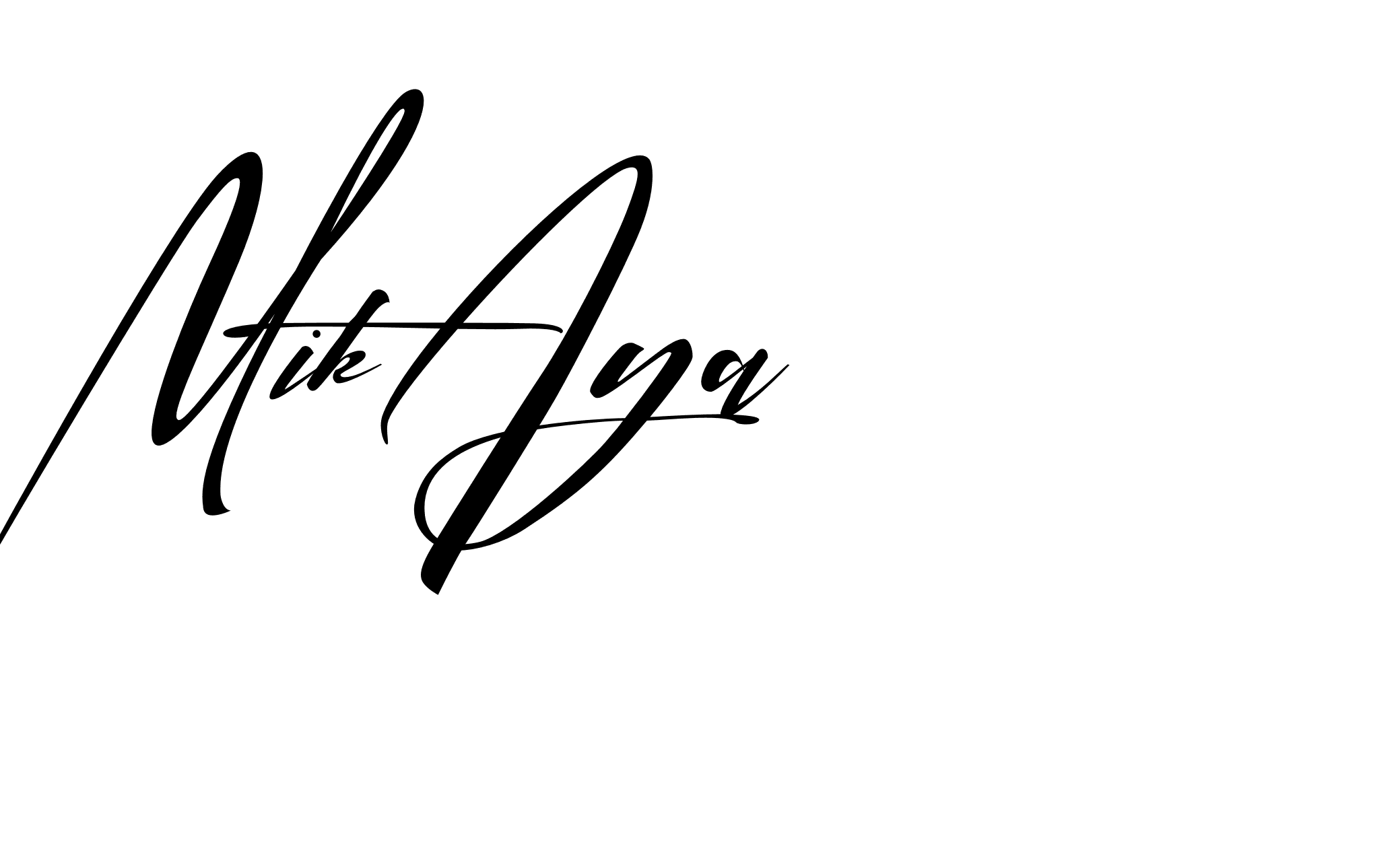 The best way (BetterlettRegular-Ea5Lj) to make a short signature is to pick only two or three words in your name. The name Ceard include a total of six letters. For converting this name. Ceard signature style 2 images and pictures png