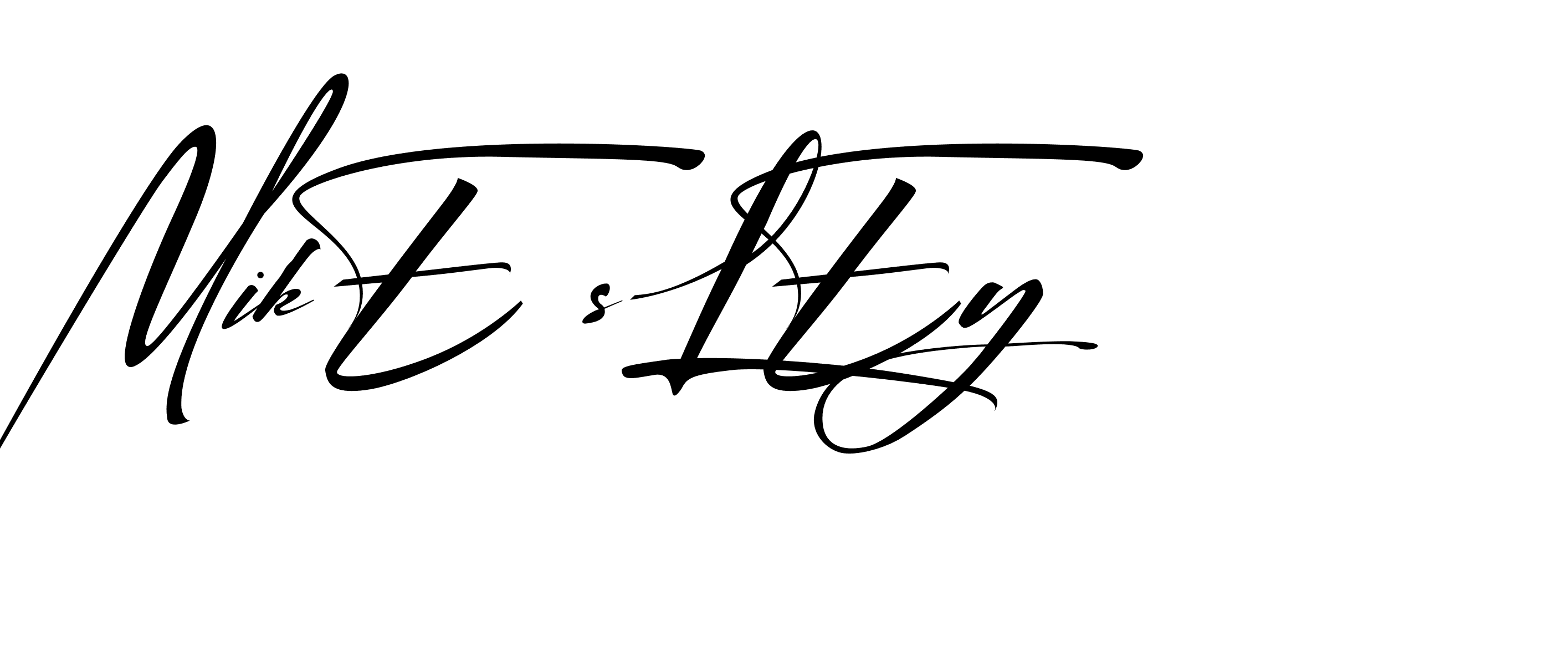 The best way (BetterlettRegular-Ea5Lj) to make a short signature is to pick only two or three words in your name. The name Ceard include a total of six letters. For converting this name. Ceard signature style 2 images and pictures png