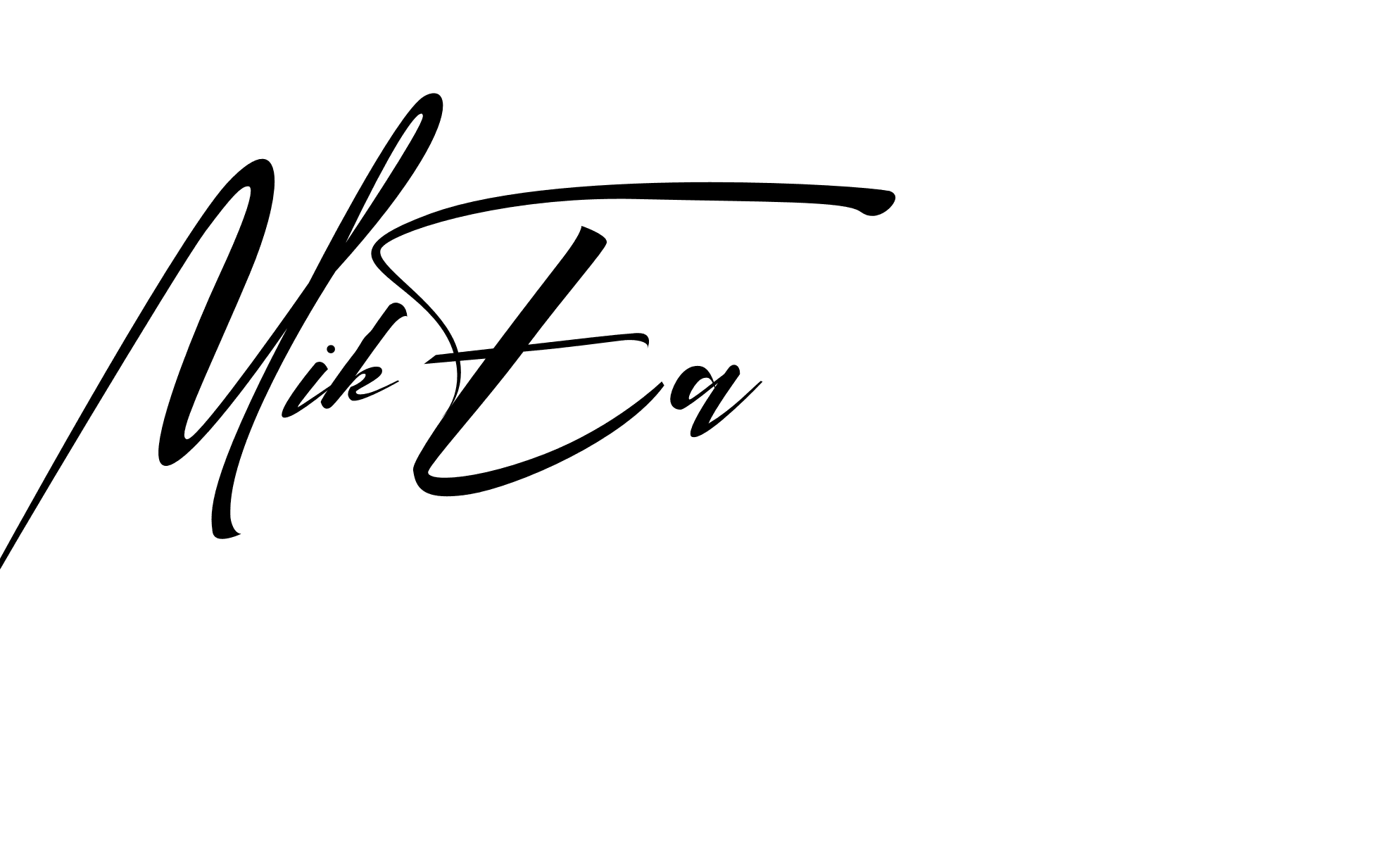 The best way (BetterlettRegular-Ea5Lj) to make a short signature is to pick only two or three words in your name. The name Ceard include a total of six letters. For converting this name. Ceard signature style 2 images and pictures png