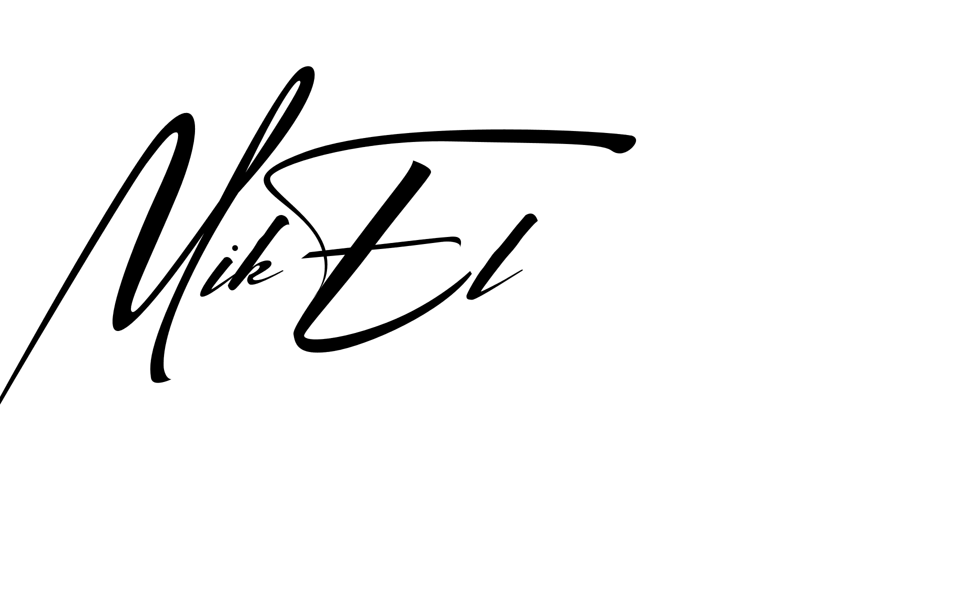 The best way (BetterlettRegular-Ea5Lj) to make a short signature is to pick only two or three words in your name. The name Ceard include a total of six letters. For converting this name. Ceard signature style 2 images and pictures png