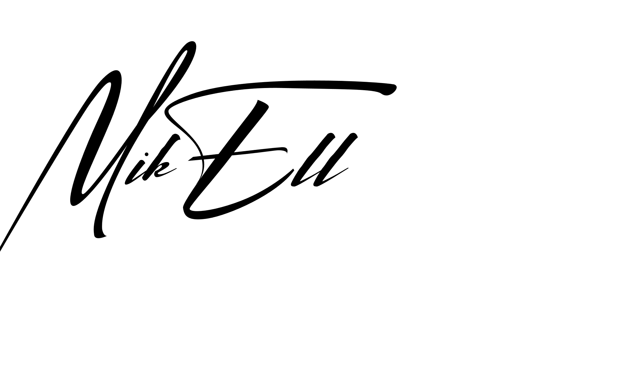 The best way (BetterlettRegular-Ea5Lj) to make a short signature is to pick only two or three words in your name. The name Ceard include a total of six letters. For converting this name. Ceard signature style 2 images and pictures png