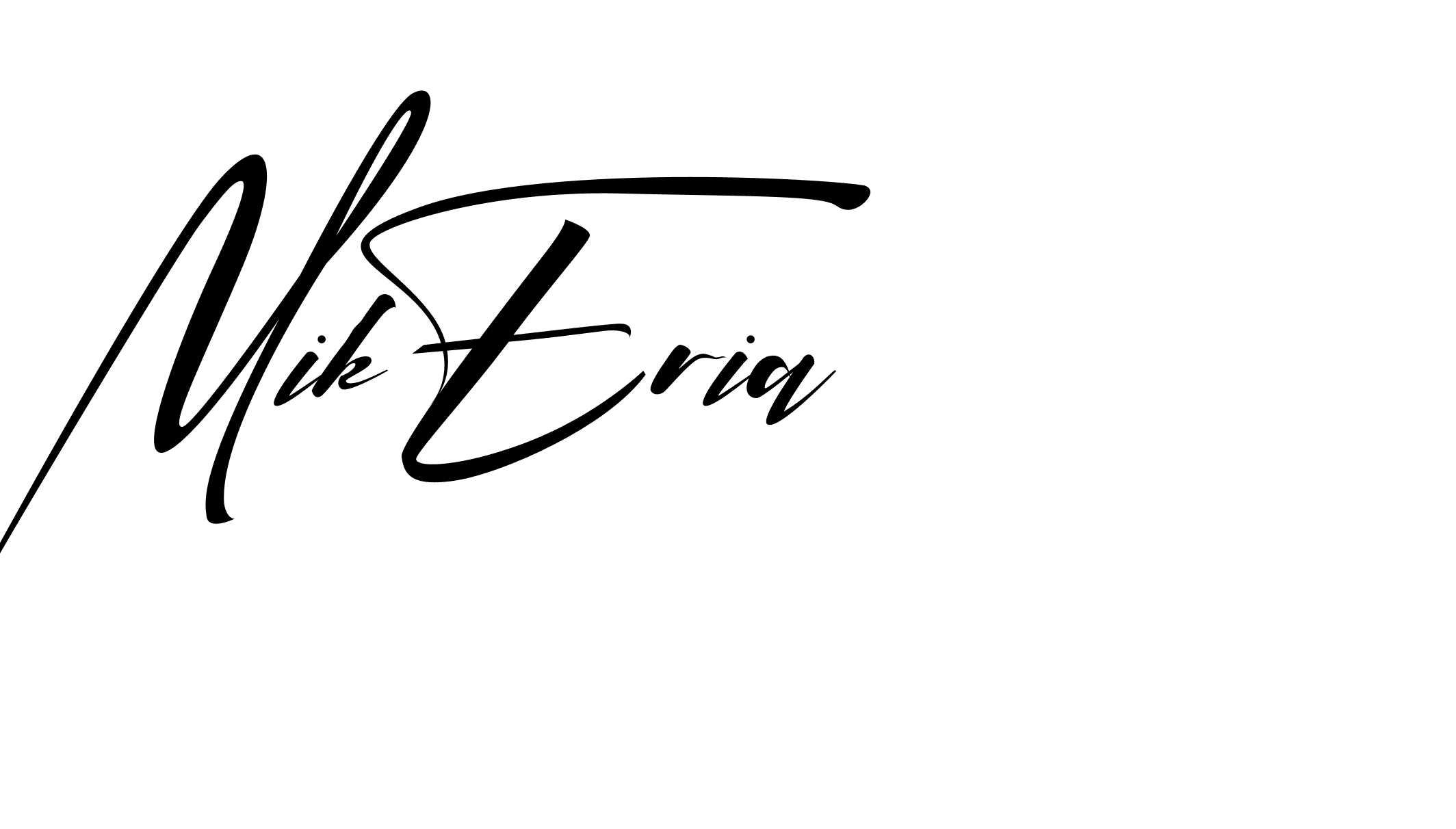 The best way (BetterlettRegular-Ea5Lj) to make a short signature is to pick only two or three words in your name. The name Ceard include a total of six letters. For converting this name. Ceard signature style 2 images and pictures png