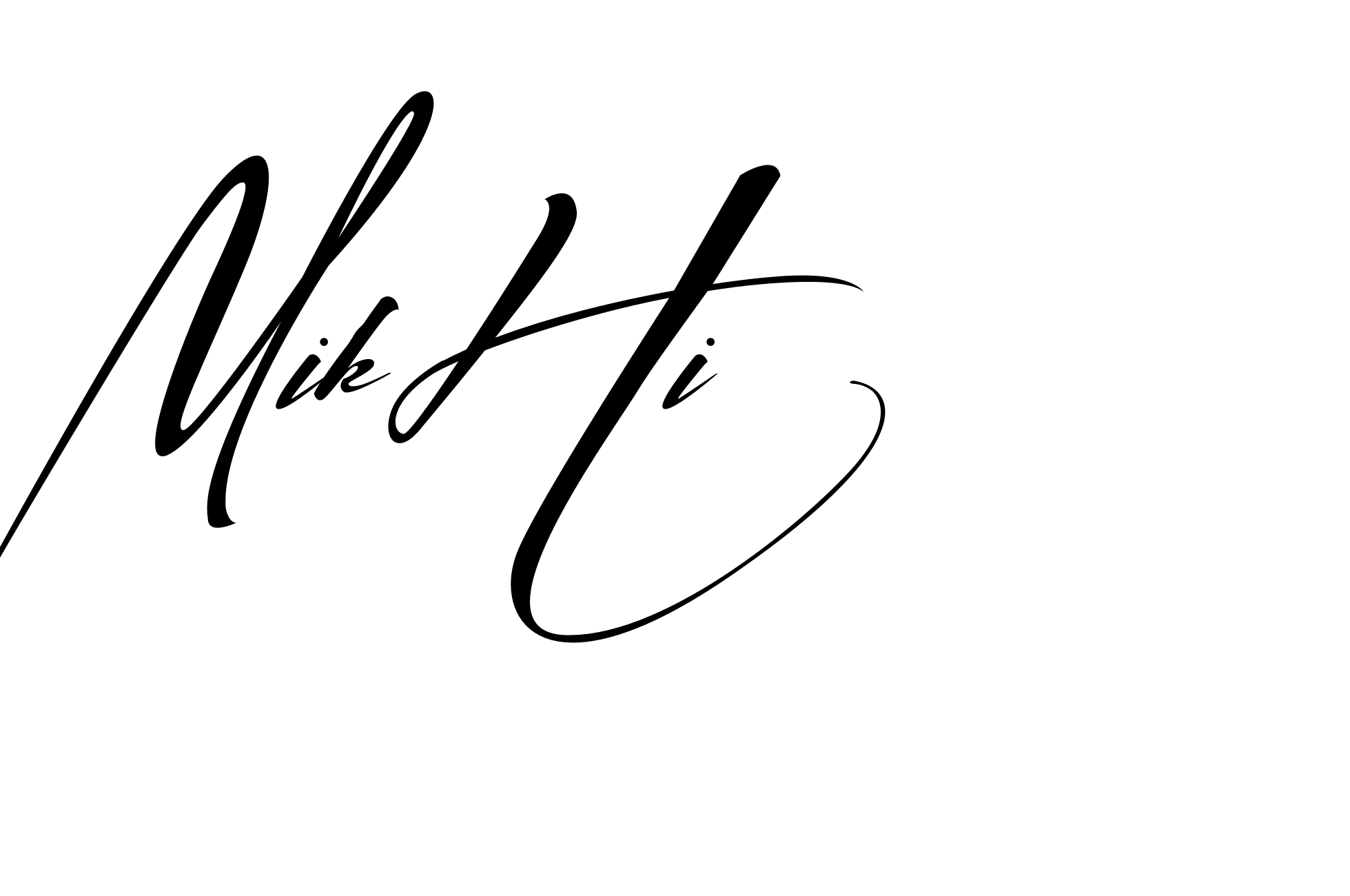 The best way (BetterlettRegular-Ea5Lj) to make a short signature is to pick only two or three words in your name. The name Ceard include a total of six letters. For converting this name. Ceard signature style 2 images and pictures png