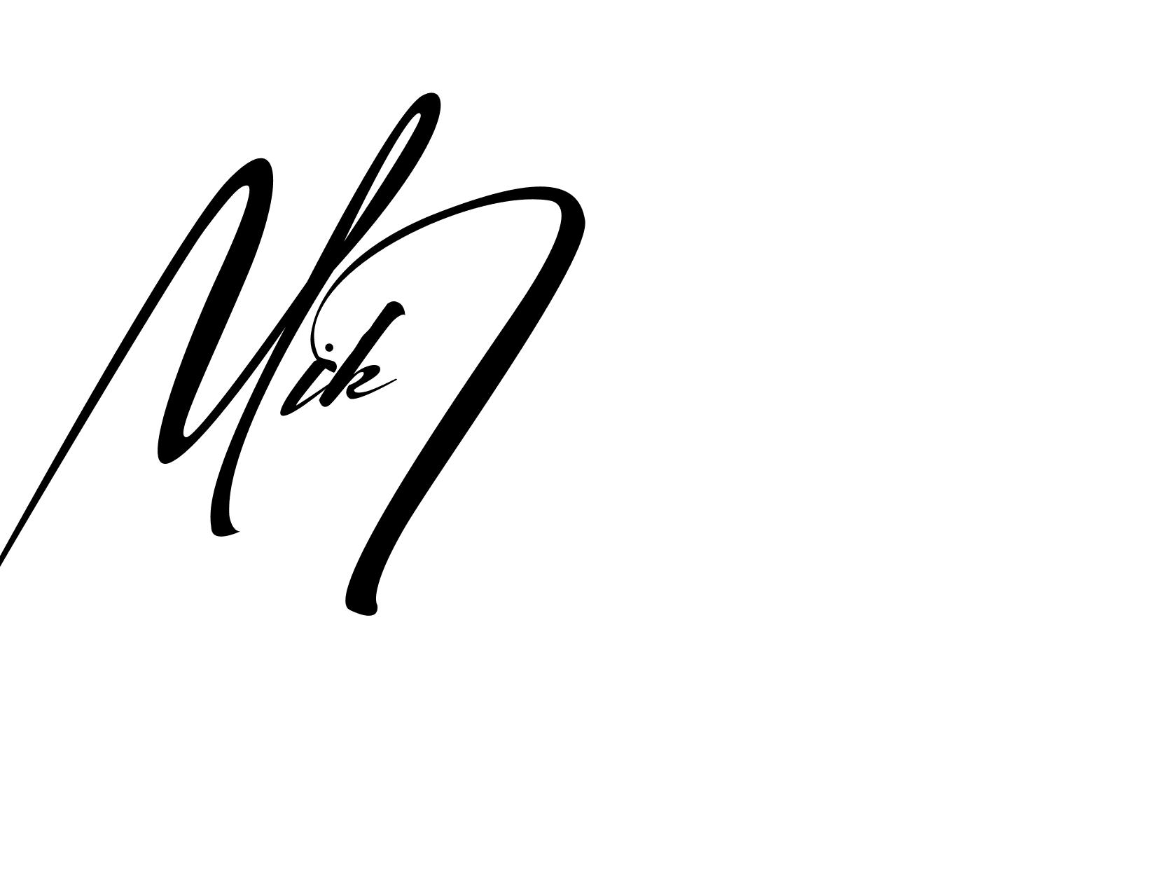 The best way (BetterlettRegular-Ea5Lj) to make a short signature is to pick only two or three words in your name. The name Ceard include a total of six letters. For converting this name. Ceard signature style 2 images and pictures png