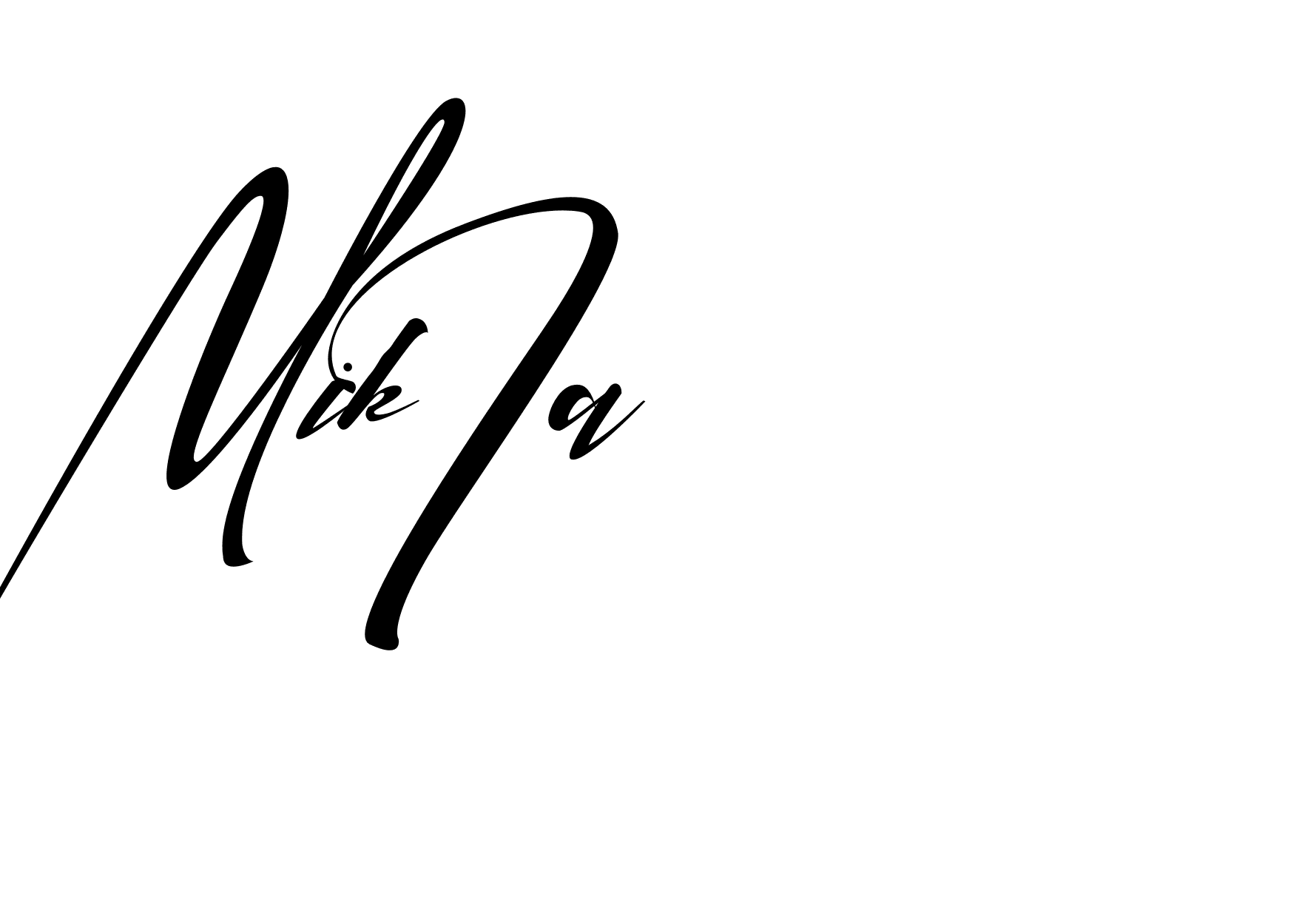 The best way (BetterlettRegular-Ea5Lj) to make a short signature is to pick only two or three words in your name. The name Ceard include a total of six letters. For converting this name. Ceard signature style 2 images and pictures png