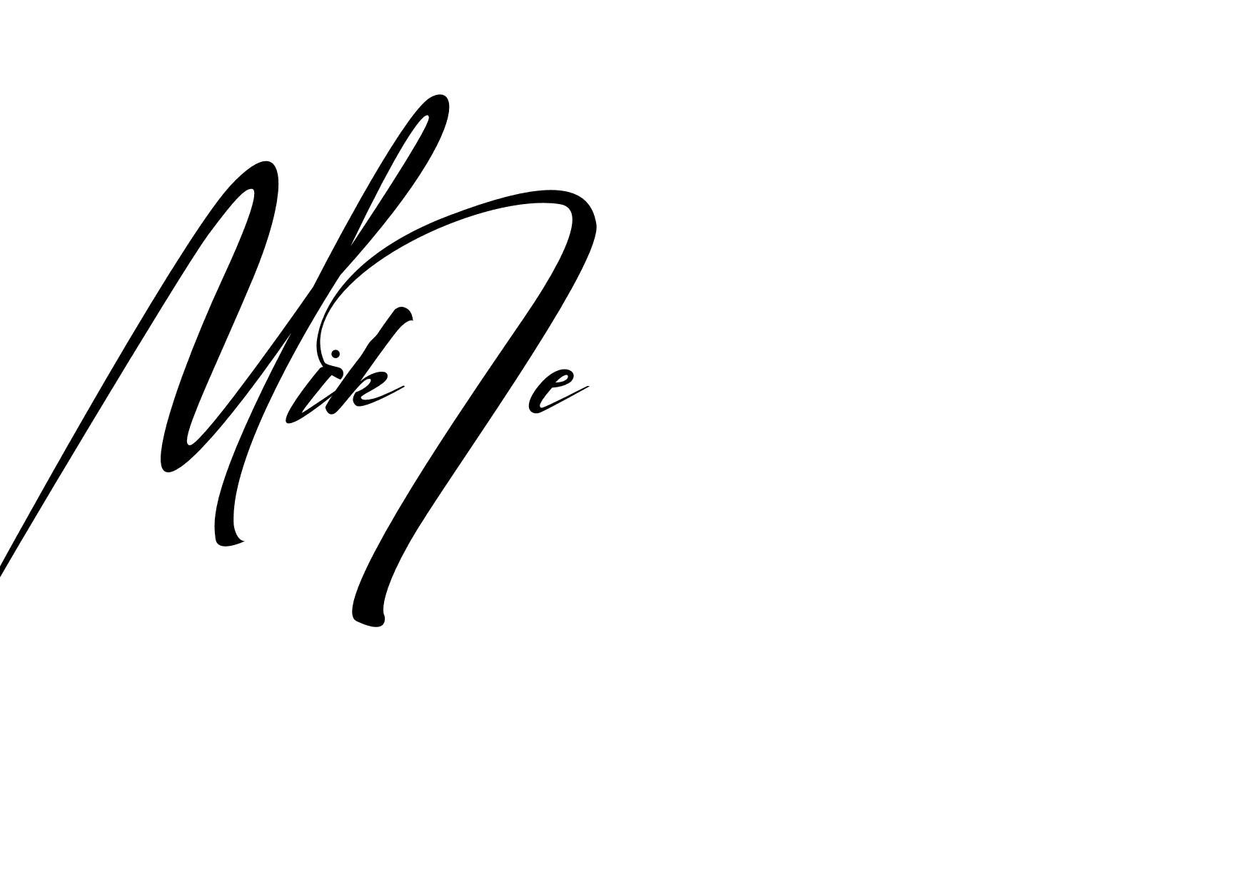 The best way (BetterlettRegular-Ea5Lj) to make a short signature is to pick only two or three words in your name. The name Ceard include a total of six letters. For converting this name. Ceard signature style 2 images and pictures png