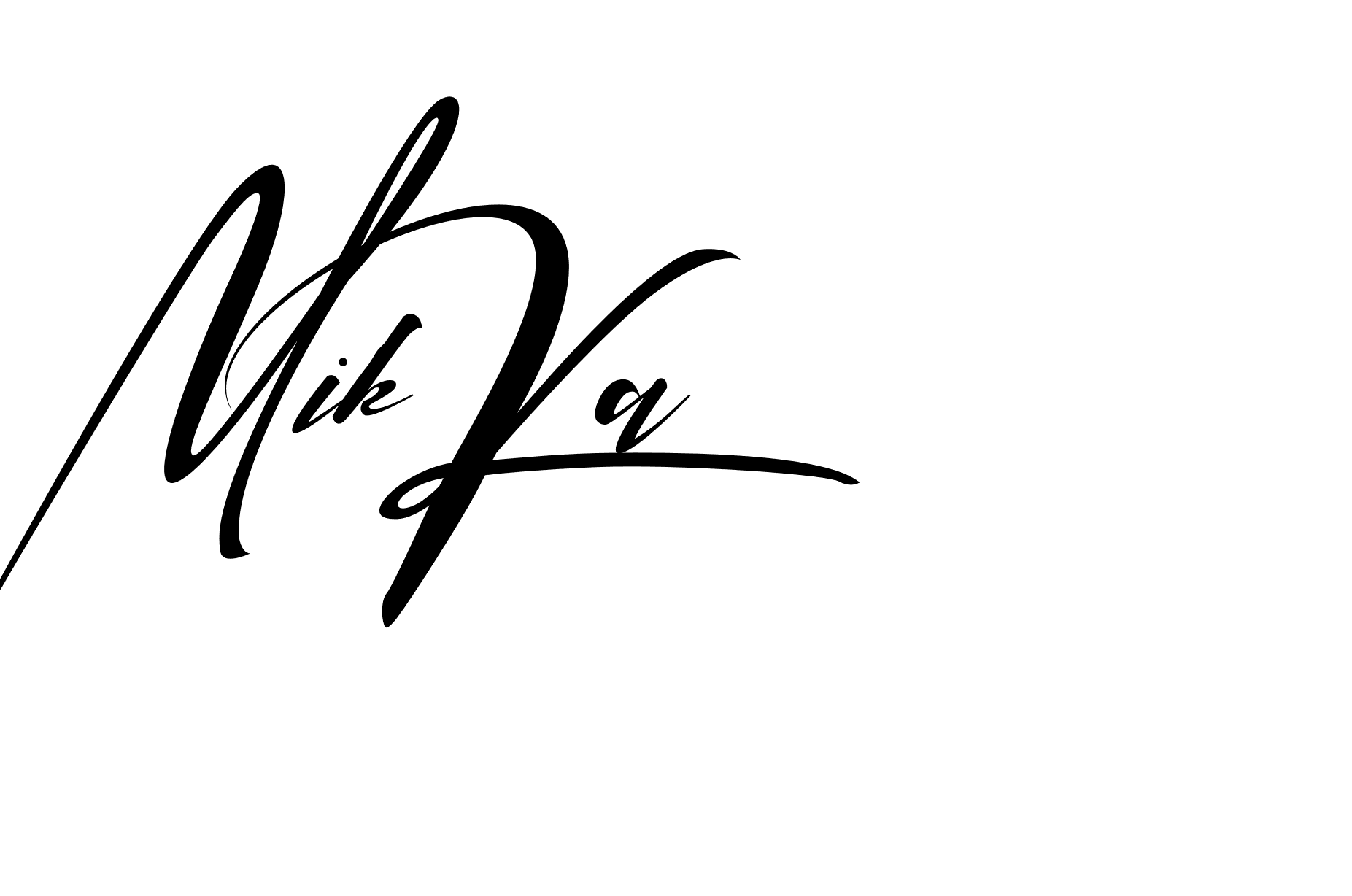 The best way (BetterlettRegular-Ea5Lj) to make a short signature is to pick only two or three words in your name. The name Ceard include a total of six letters. For converting this name. Ceard signature style 2 images and pictures png