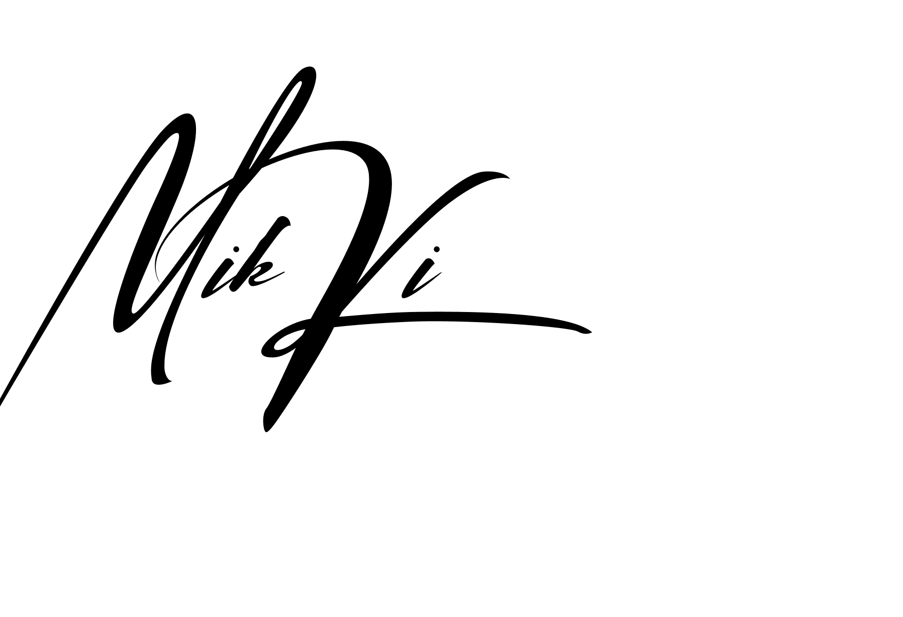 The best way (BetterlettRegular-Ea5Lj) to make a short signature is to pick only two or three words in your name. The name Ceard include a total of six letters. For converting this name. Ceard signature style 2 images and pictures png