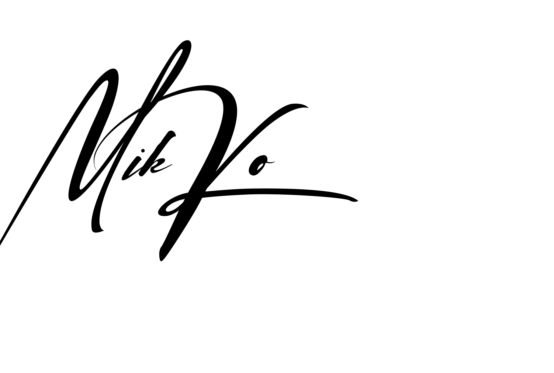 The best way (BetterlettRegular-Ea5Lj) to make a short signature is to pick only two or three words in your name. The name Ceard include a total of six letters. For converting this name. Ceard signature style 2 images and pictures png