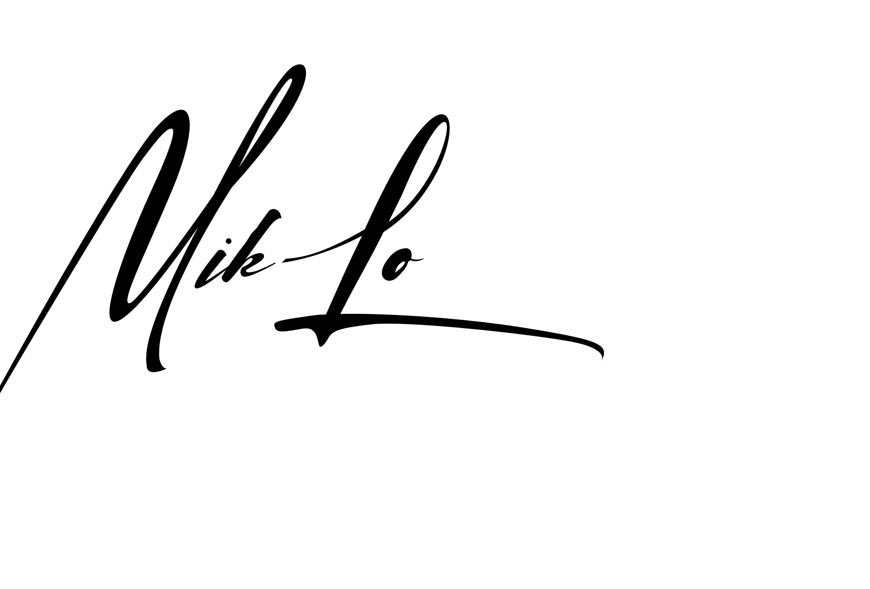 The best way (BetterlettRegular-Ea5Lj) to make a short signature is to pick only two or three words in your name. The name Ceard include a total of six letters. For converting this name. Ceard signature style 2 images and pictures png