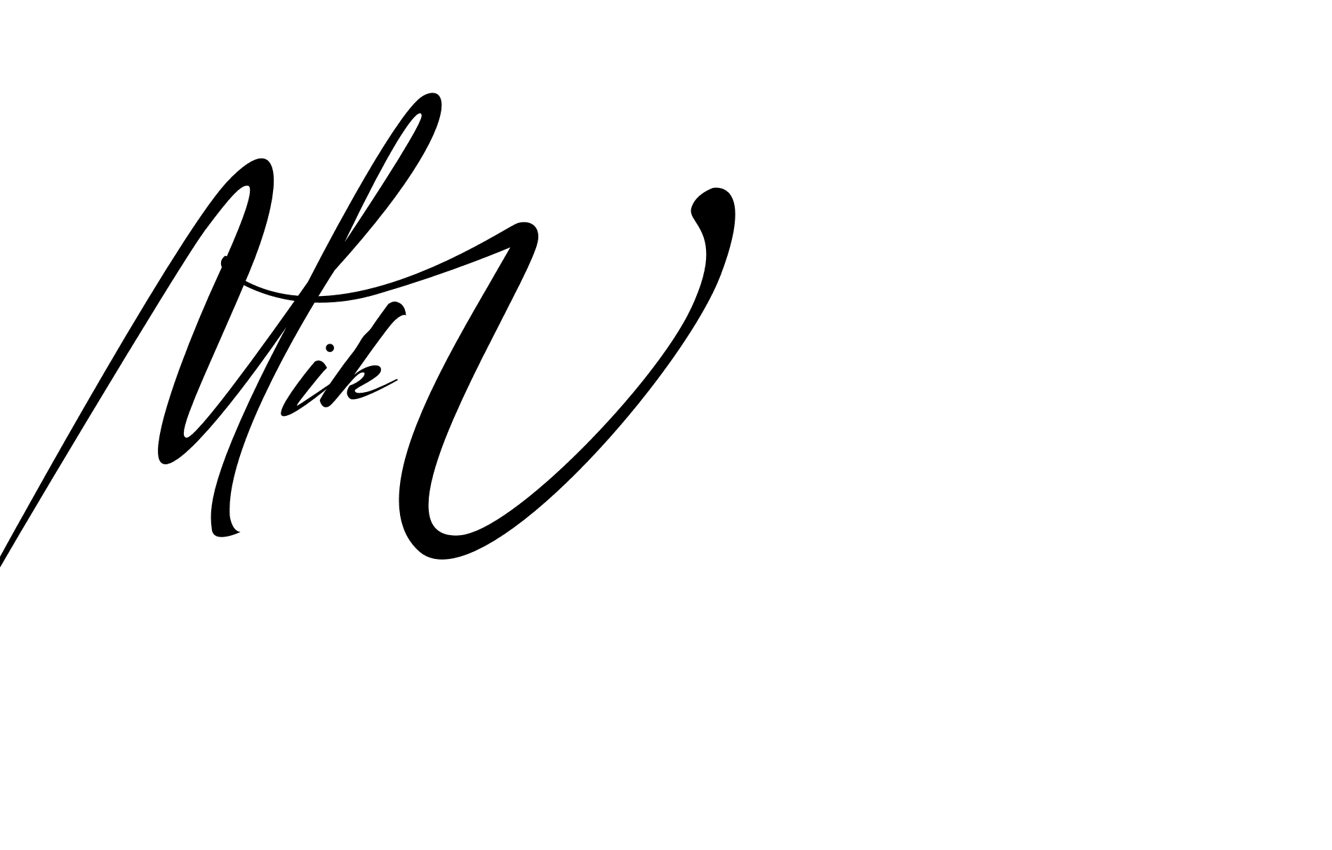 The best way (BetterlettRegular-Ea5Lj) to make a short signature is to pick only two or three words in your name. The name Ceard include a total of six letters. For converting this name. Ceard signature style 2 images and pictures png