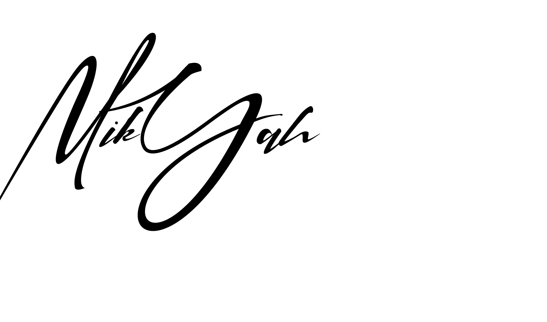 The best way (BetterlettRegular-Ea5Lj) to make a short signature is to pick only two or three words in your name. The name Ceard include a total of six letters. For converting this name. Ceard signature style 2 images and pictures png