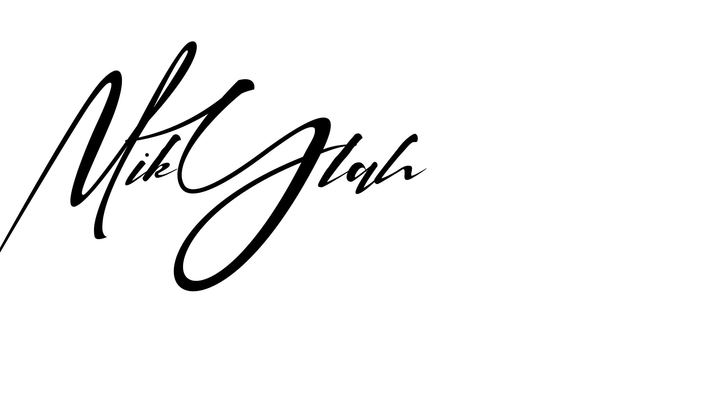 The best way (BetterlettRegular-Ea5Lj) to make a short signature is to pick only two or three words in your name. The name Ceard include a total of six letters. For converting this name. Ceard signature style 2 images and pictures png