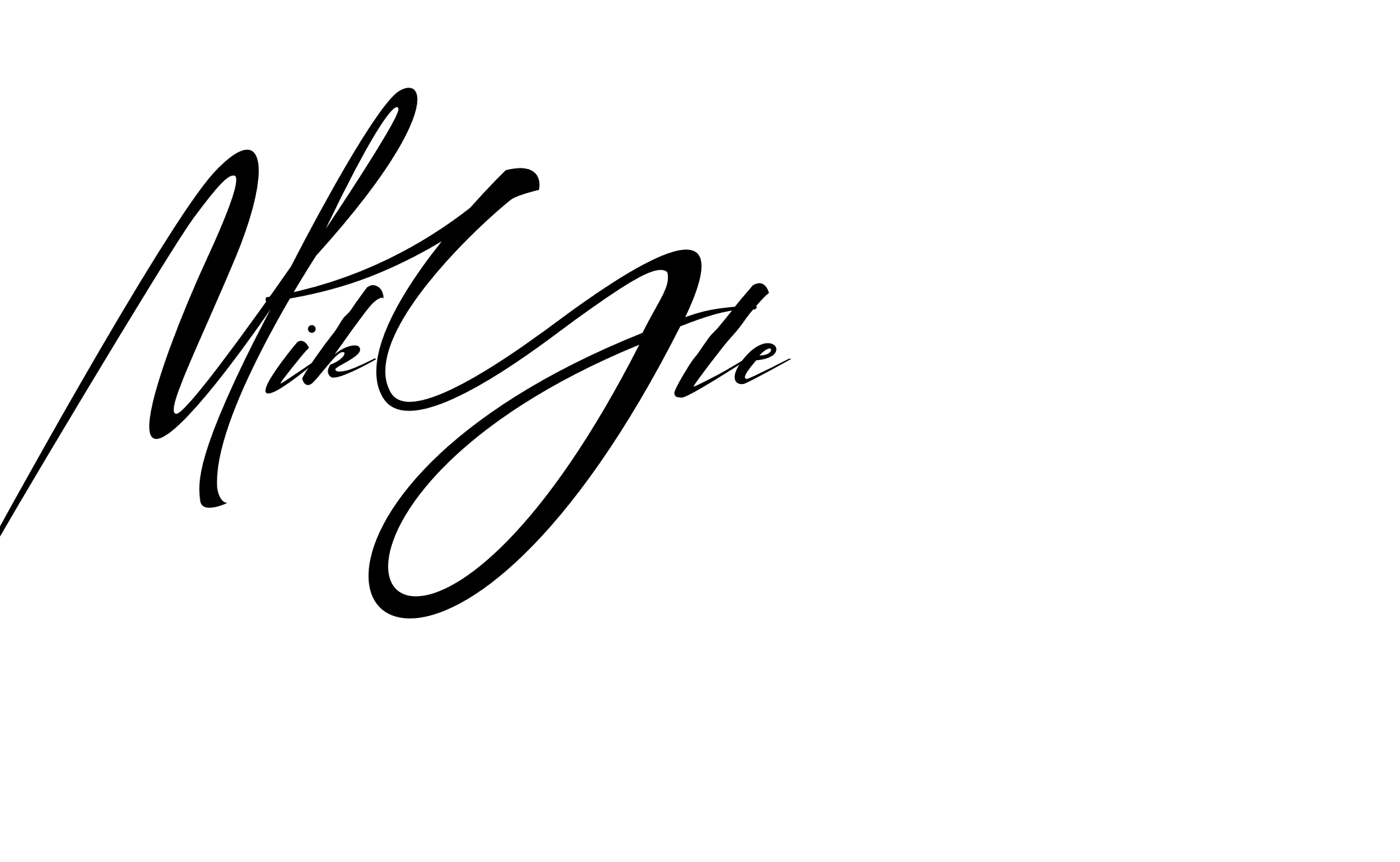 The best way (BetterlettRegular-Ea5Lj) to make a short signature is to pick only two or three words in your name. The name Ceard include a total of six letters. For converting this name. Ceard signature style 2 images and pictures png