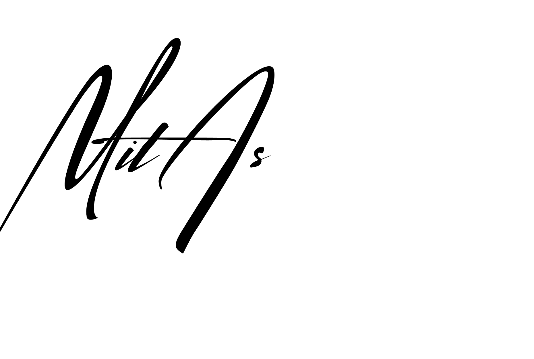 The best way (BetterlettRegular-Ea5Lj) to make a short signature is to pick only two or three words in your name. The name Ceard include a total of six letters. For converting this name. Ceard signature style 2 images and pictures png