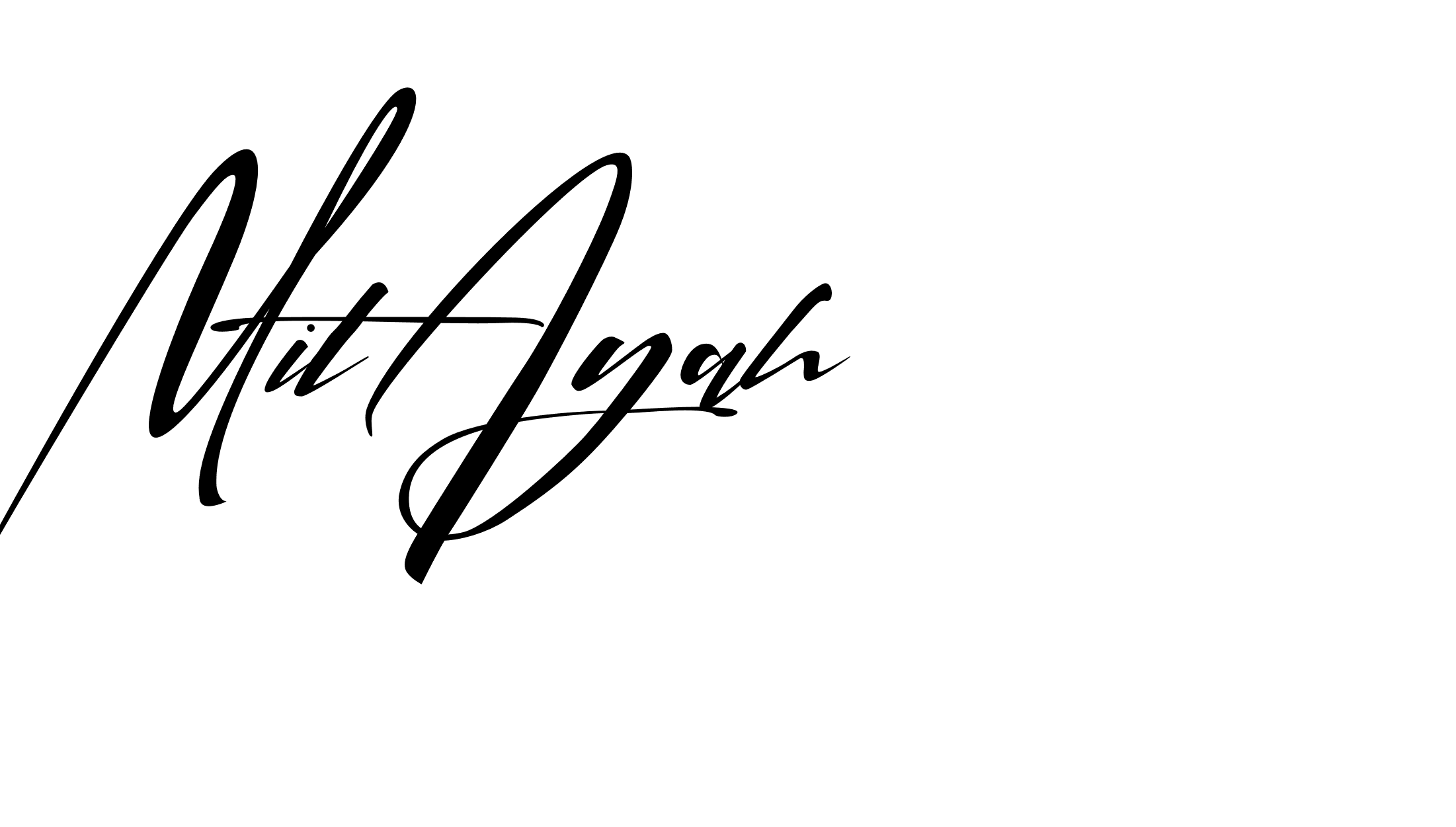 The best way (BetterlettRegular-Ea5Lj) to make a short signature is to pick only two or three words in your name. The name Ceard include a total of six letters. For converting this name. Ceard signature style 2 images and pictures png