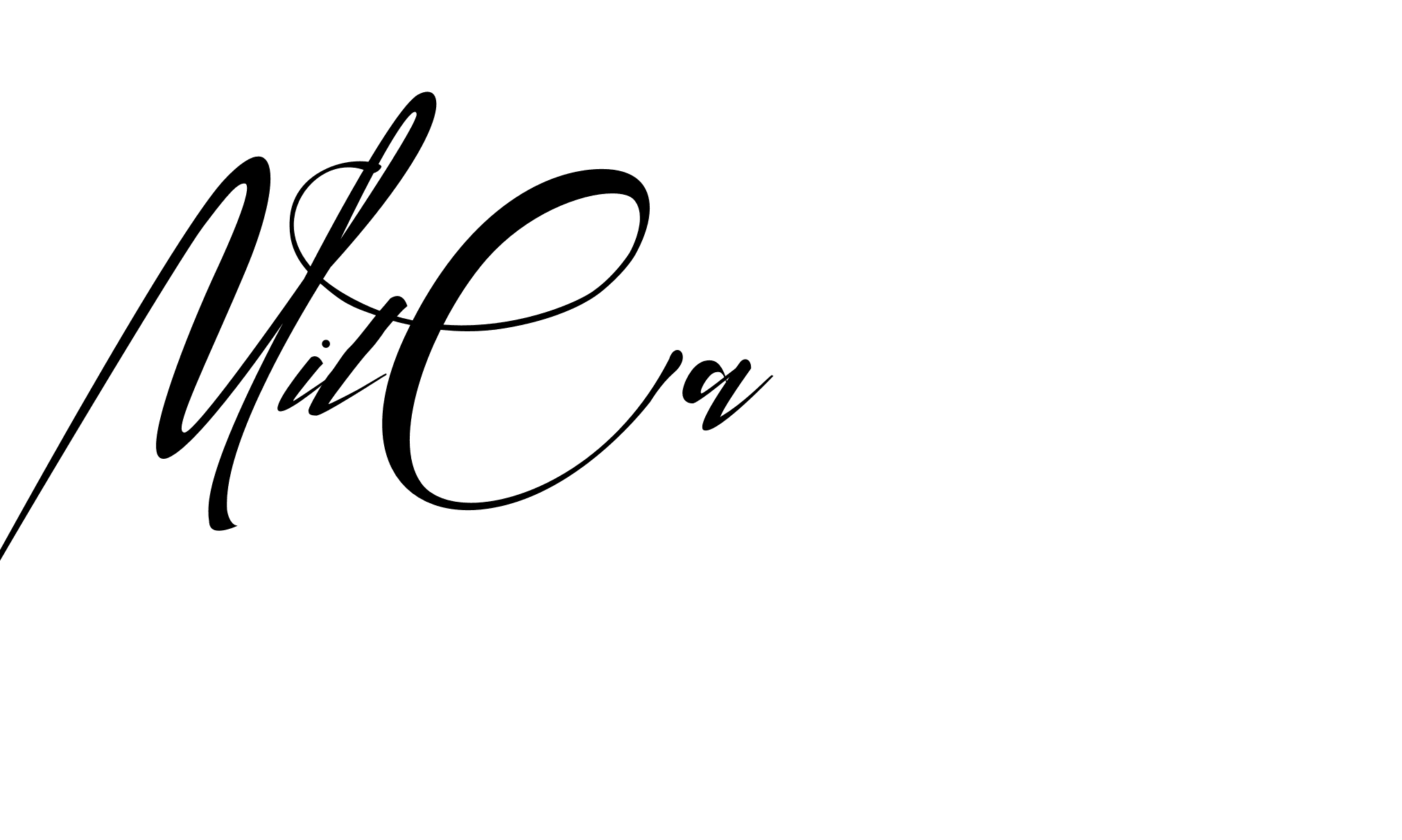 The best way (BetterlettRegular-Ea5Lj) to make a short signature is to pick only two or three words in your name. The name Ceard include a total of six letters. For converting this name. Ceard signature style 2 images and pictures png