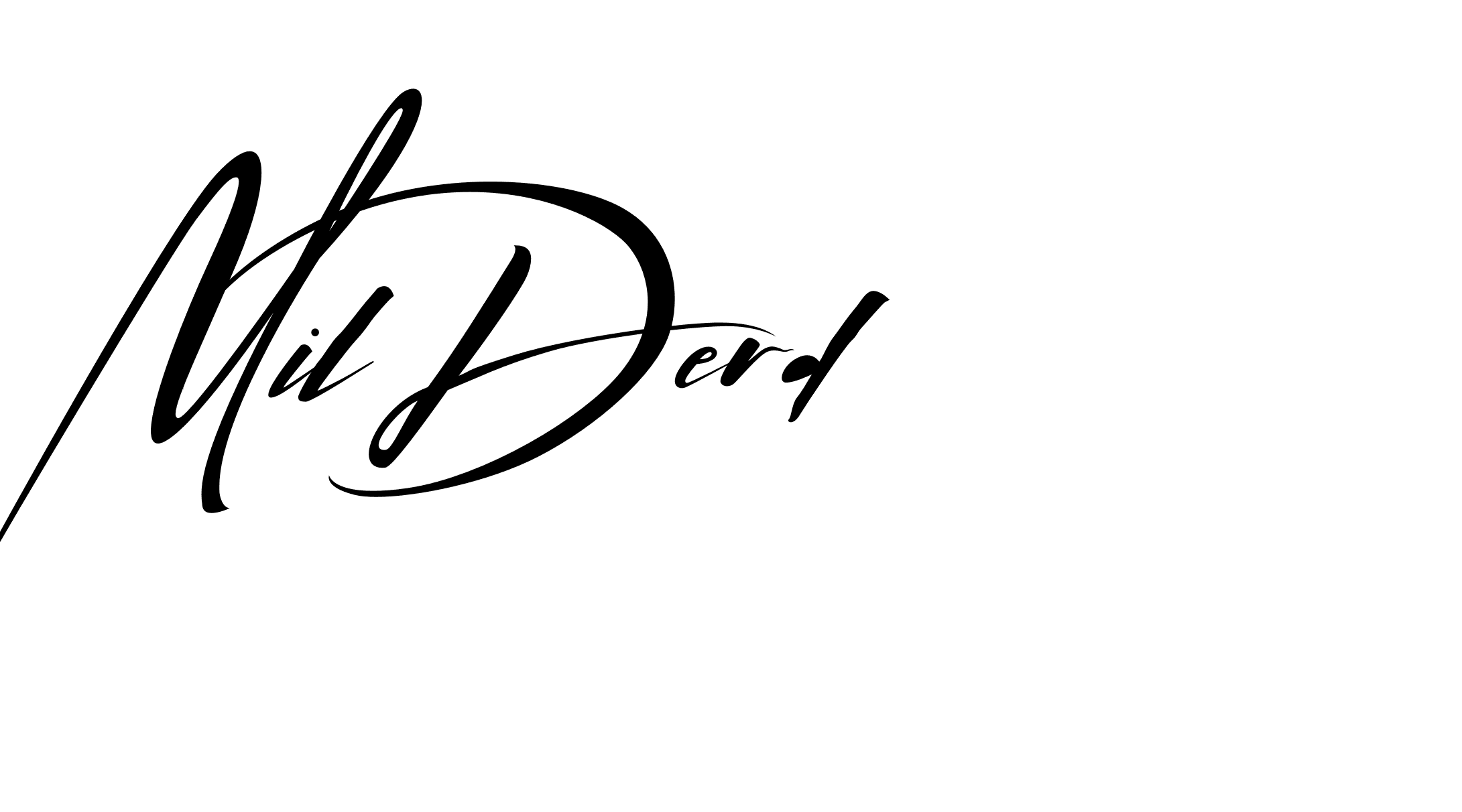 The best way (BetterlettRegular-Ea5Lj) to make a short signature is to pick only two or three words in your name. The name Ceard include a total of six letters. For converting this name. Ceard signature style 2 images and pictures png