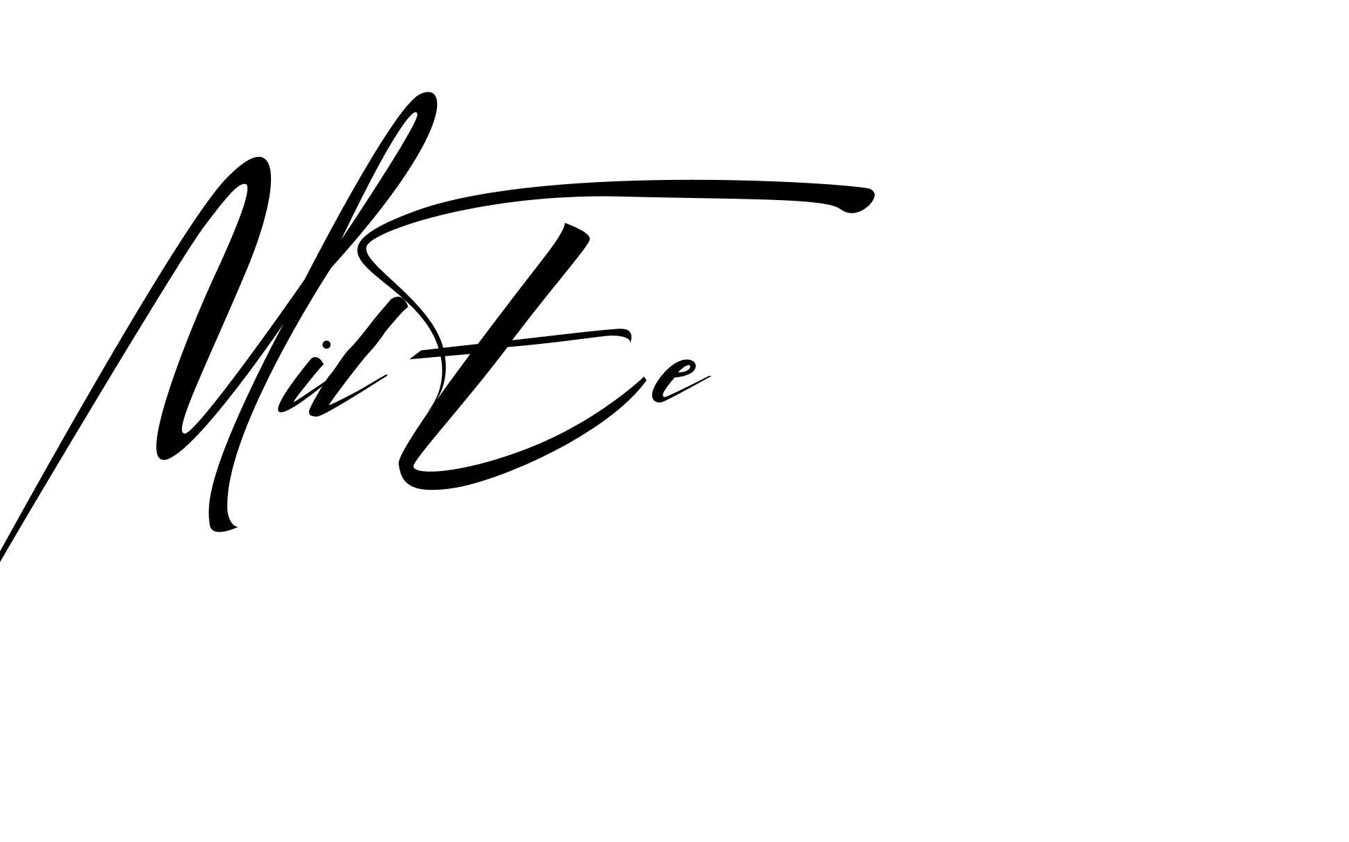 The best way (BetterlettRegular-Ea5Lj) to make a short signature is to pick only two or three words in your name. The name Ceard include a total of six letters. For converting this name. Ceard signature style 2 images and pictures png