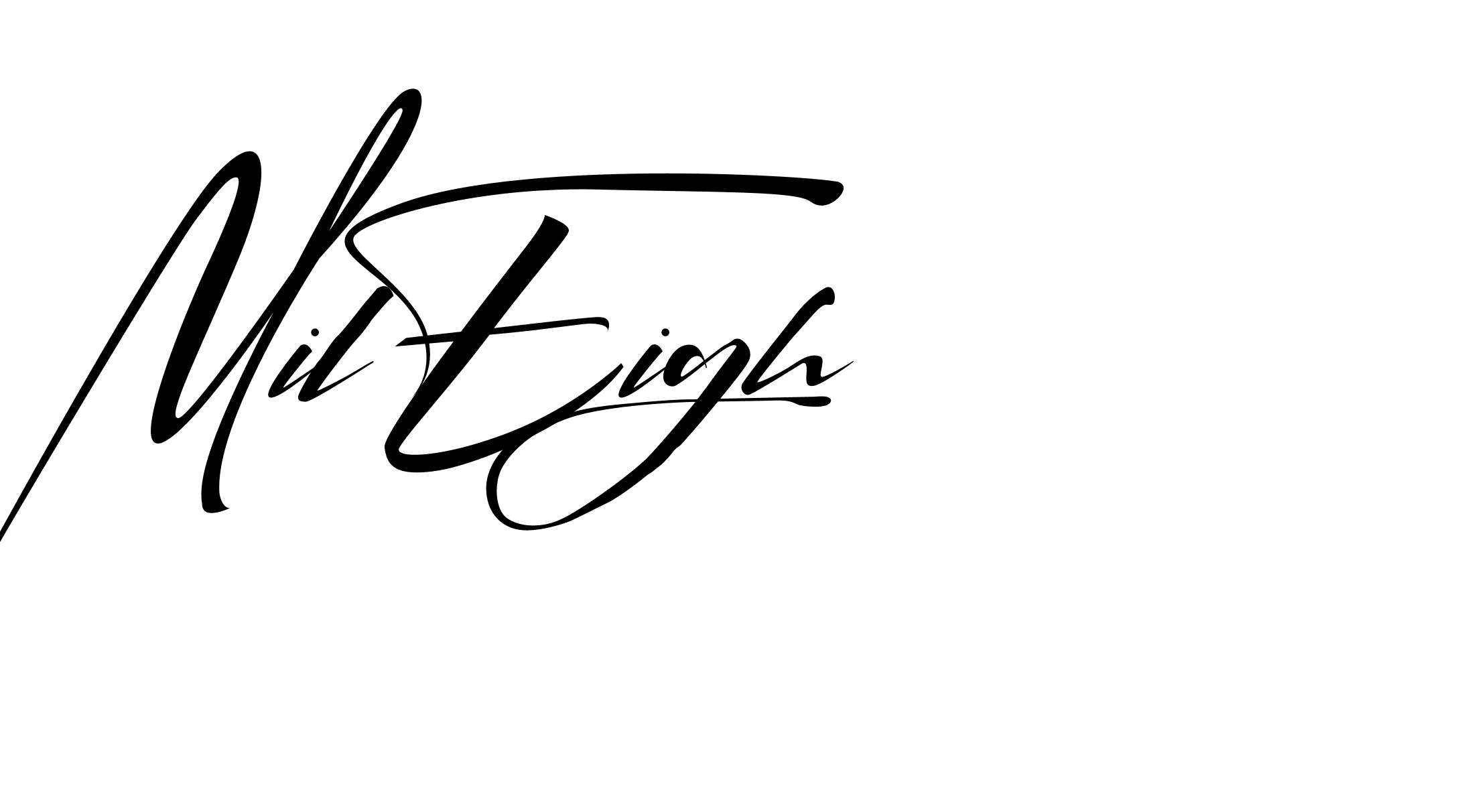 The best way (BetterlettRegular-Ea5Lj) to make a short signature is to pick only two or three words in your name. The name Ceard include a total of six letters. For converting this name. Ceard signature style 2 images and pictures png