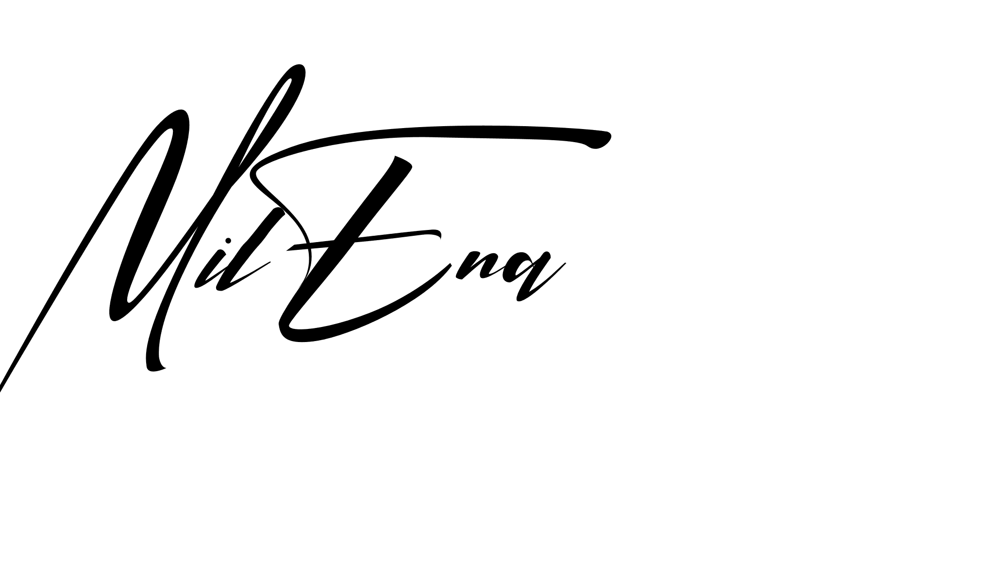 The best way (BetterlettRegular-Ea5Lj) to make a short signature is to pick only two or three words in your name. The name Ceard include a total of six letters. For converting this name. Ceard signature style 2 images and pictures png