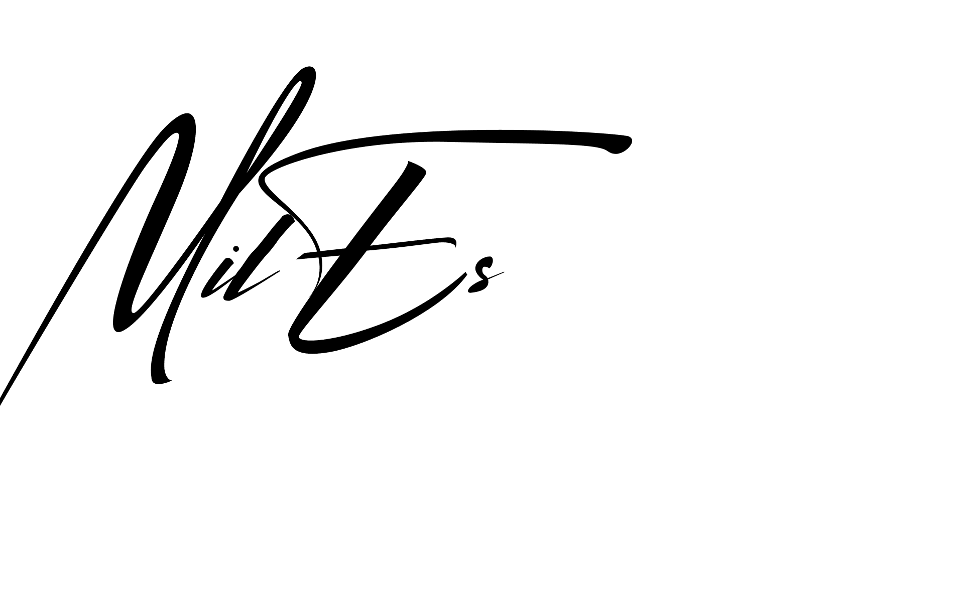 The best way (BetterlettRegular-Ea5Lj) to make a short signature is to pick only two or three words in your name. The name Ceard include a total of six letters. For converting this name. Ceard signature style 2 images and pictures png