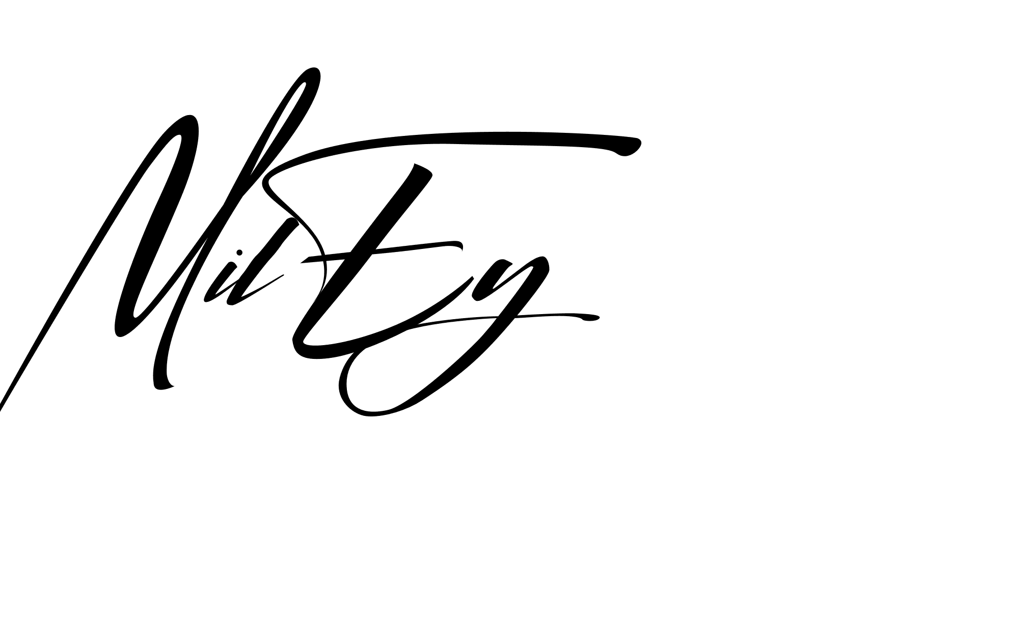 The best way (BetterlettRegular-Ea5Lj) to make a short signature is to pick only two or three words in your name. The name Ceard include a total of six letters. For converting this name. Ceard signature style 2 images and pictures png