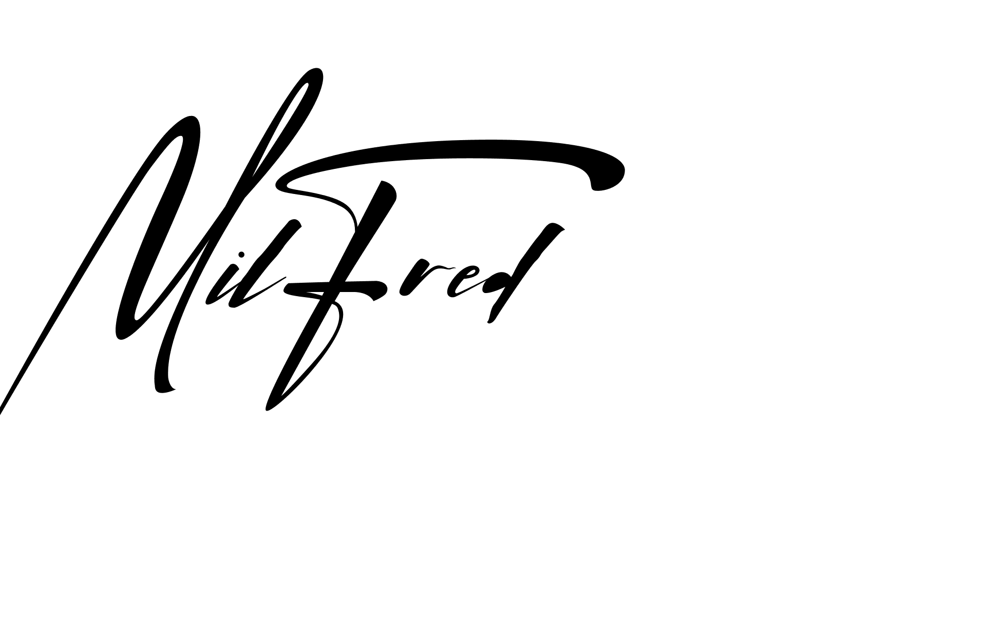 The best way (BetterlettRegular-Ea5Lj) to make a short signature is to pick only two or three words in your name. The name Ceard include a total of six letters. For converting this name. Ceard signature style 2 images and pictures png