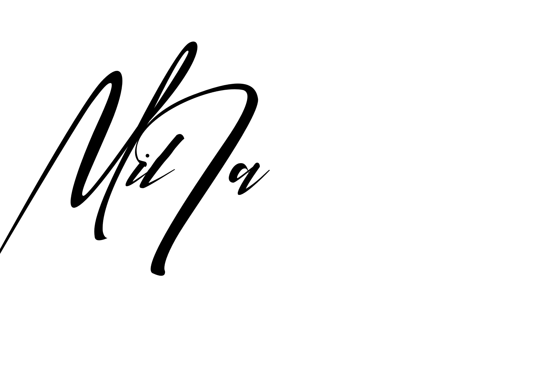 The best way (BetterlettRegular-Ea5Lj) to make a short signature is to pick only two or three words in your name. The name Ceard include a total of six letters. For converting this name. Ceard signature style 2 images and pictures png