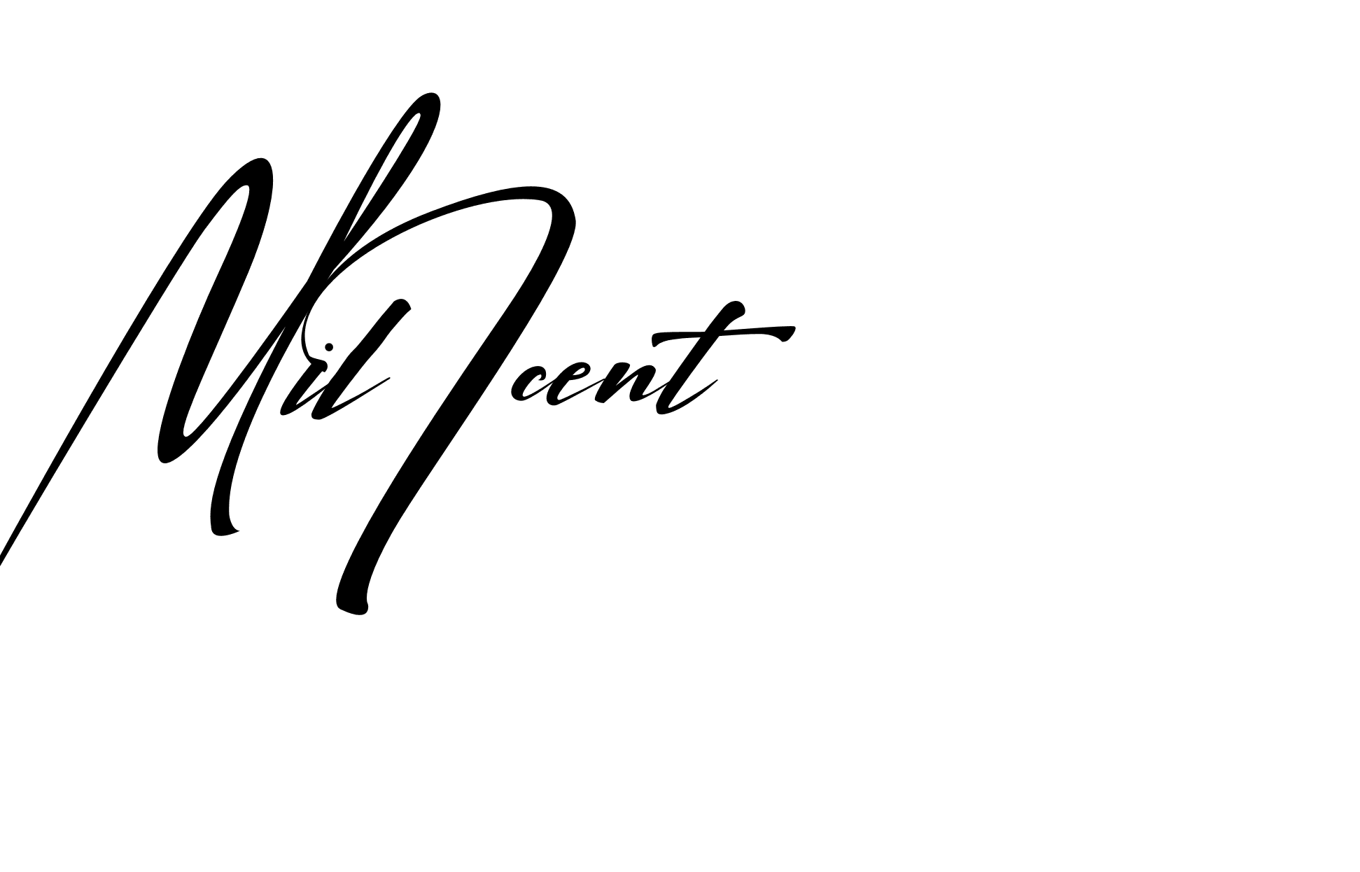 The best way (BetterlettRegular-Ea5Lj) to make a short signature is to pick only two or three words in your name. The name Ceard include a total of six letters. For converting this name. Ceard signature style 2 images and pictures png