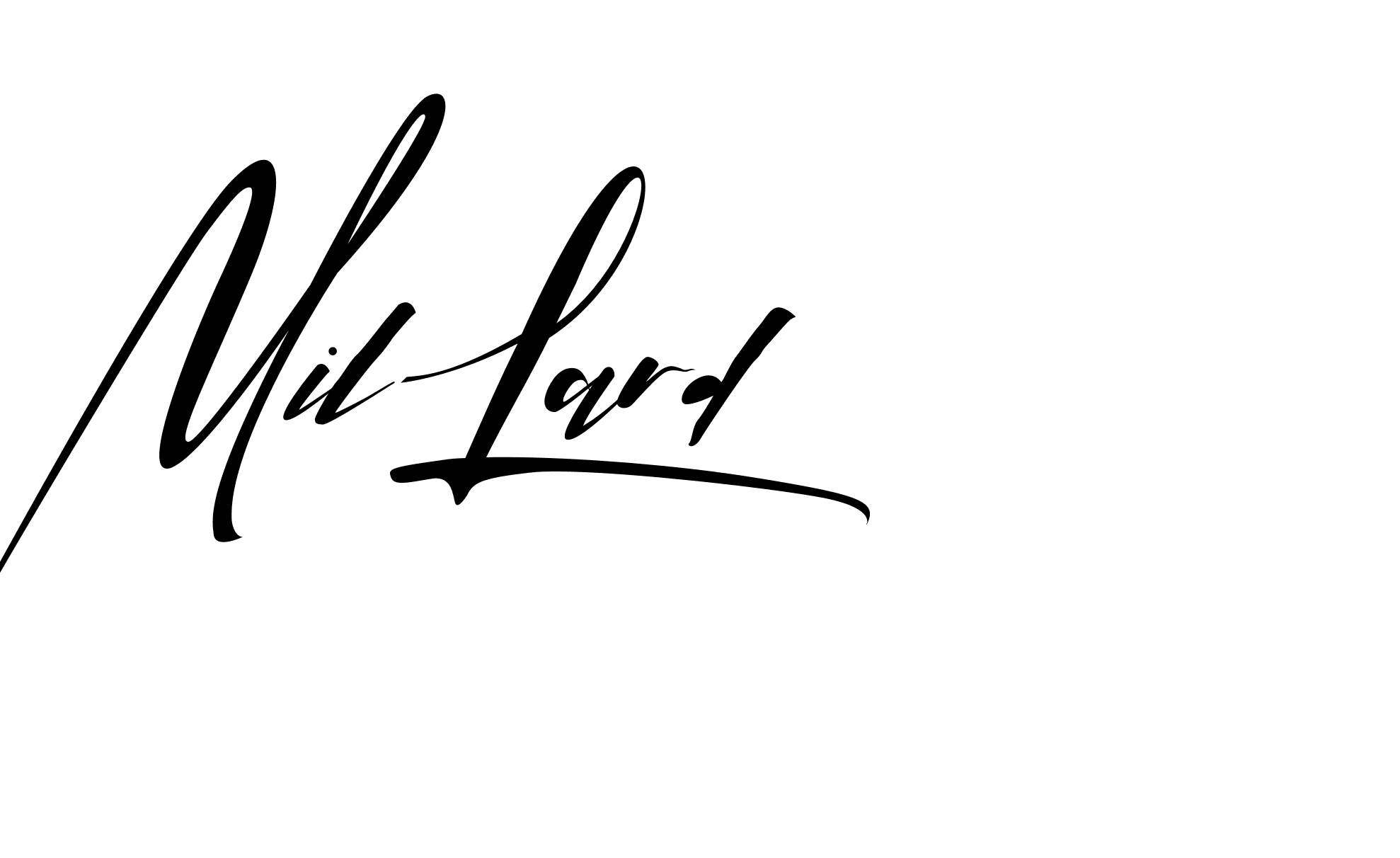 The best way (BetterlettRegular-Ea5Lj) to make a short signature is to pick only two or three words in your name. The name Ceard include a total of six letters. For converting this name. Ceard signature style 2 images and pictures png