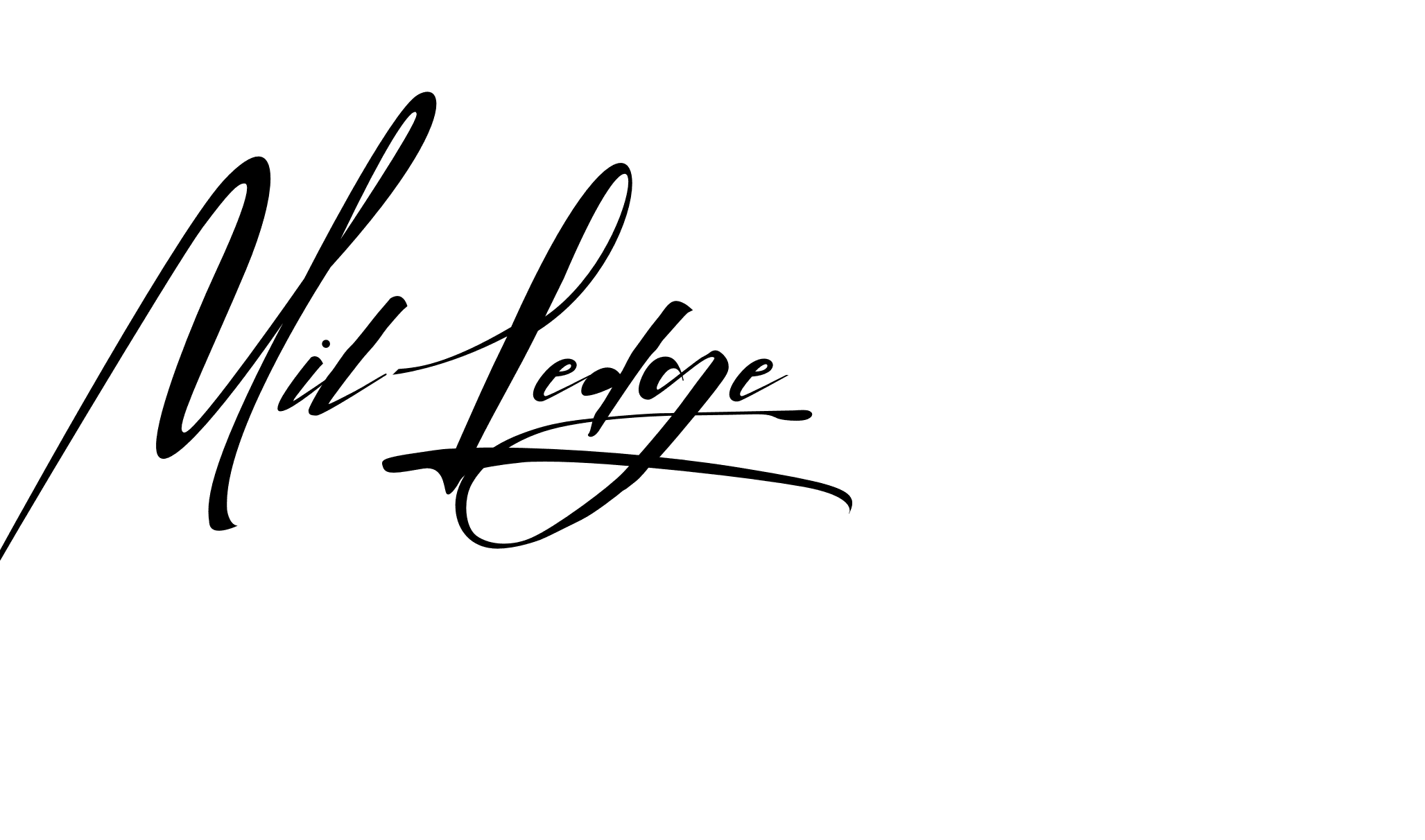 The best way (BetterlettRegular-Ea5Lj) to make a short signature is to pick only two or three words in your name. The name Ceard include a total of six letters. For converting this name. Ceard signature style 2 images and pictures png