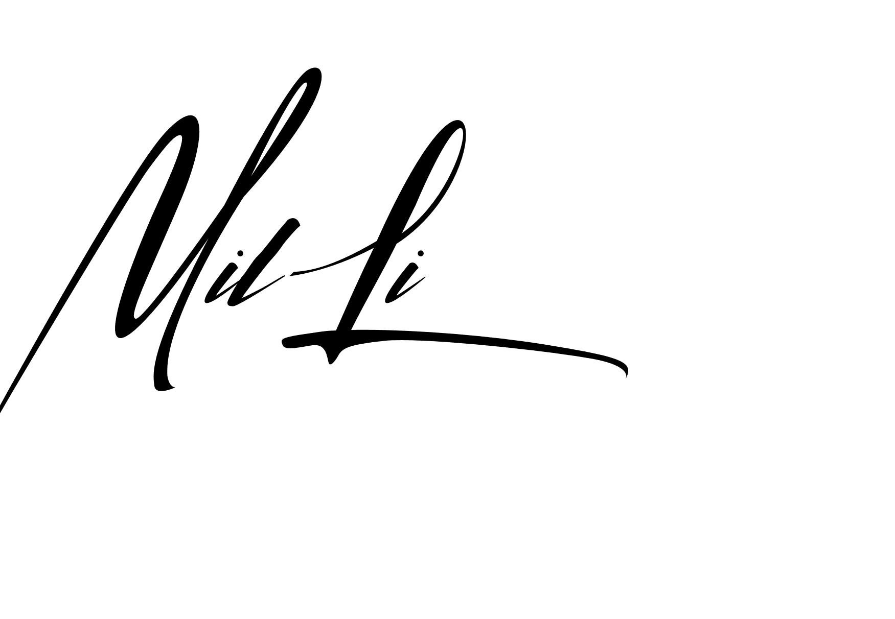 The best way (BetterlettRegular-Ea5Lj) to make a short signature is to pick only two or three words in your name. The name Ceard include a total of six letters. For converting this name. Ceard signature style 2 images and pictures png