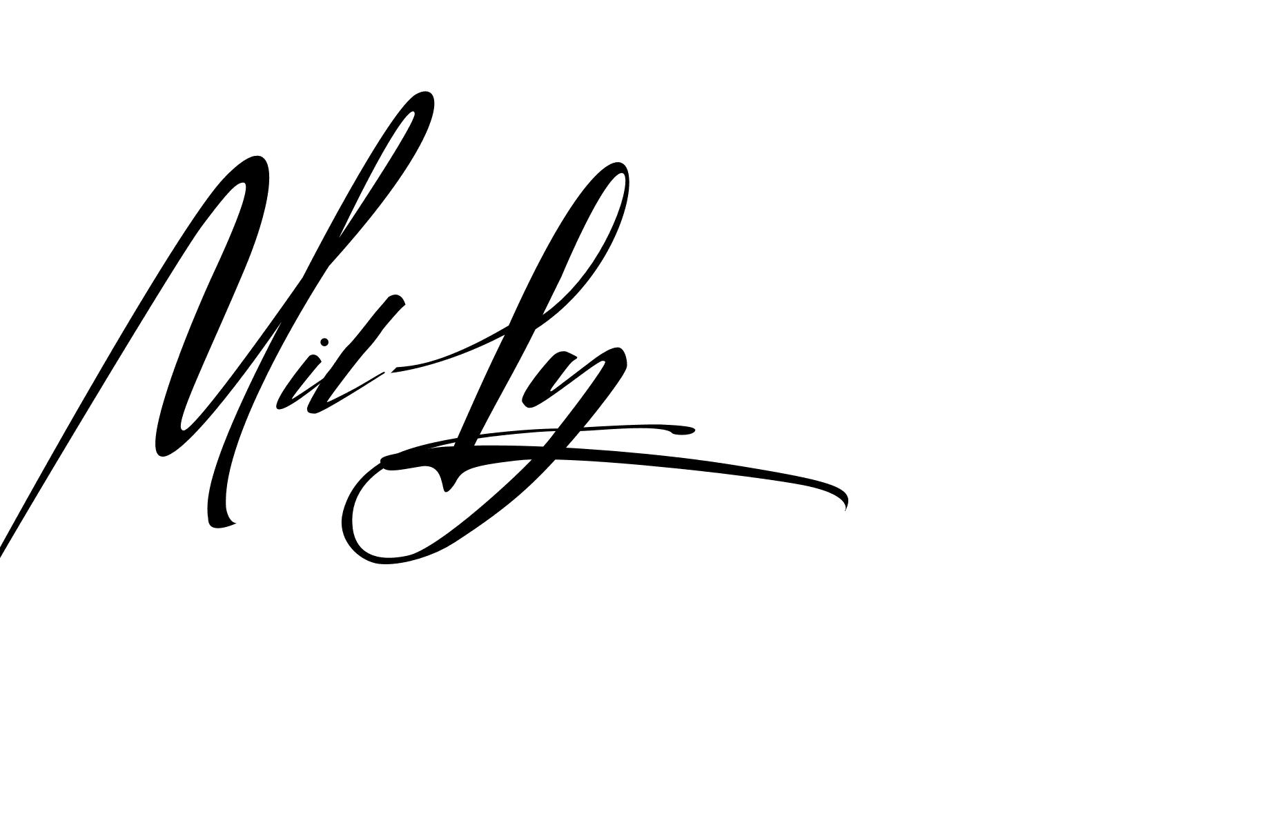 The best way (BetterlettRegular-Ea5Lj) to make a short signature is to pick only two or three words in your name. The name Ceard include a total of six letters. For converting this name. Ceard signature style 2 images and pictures png