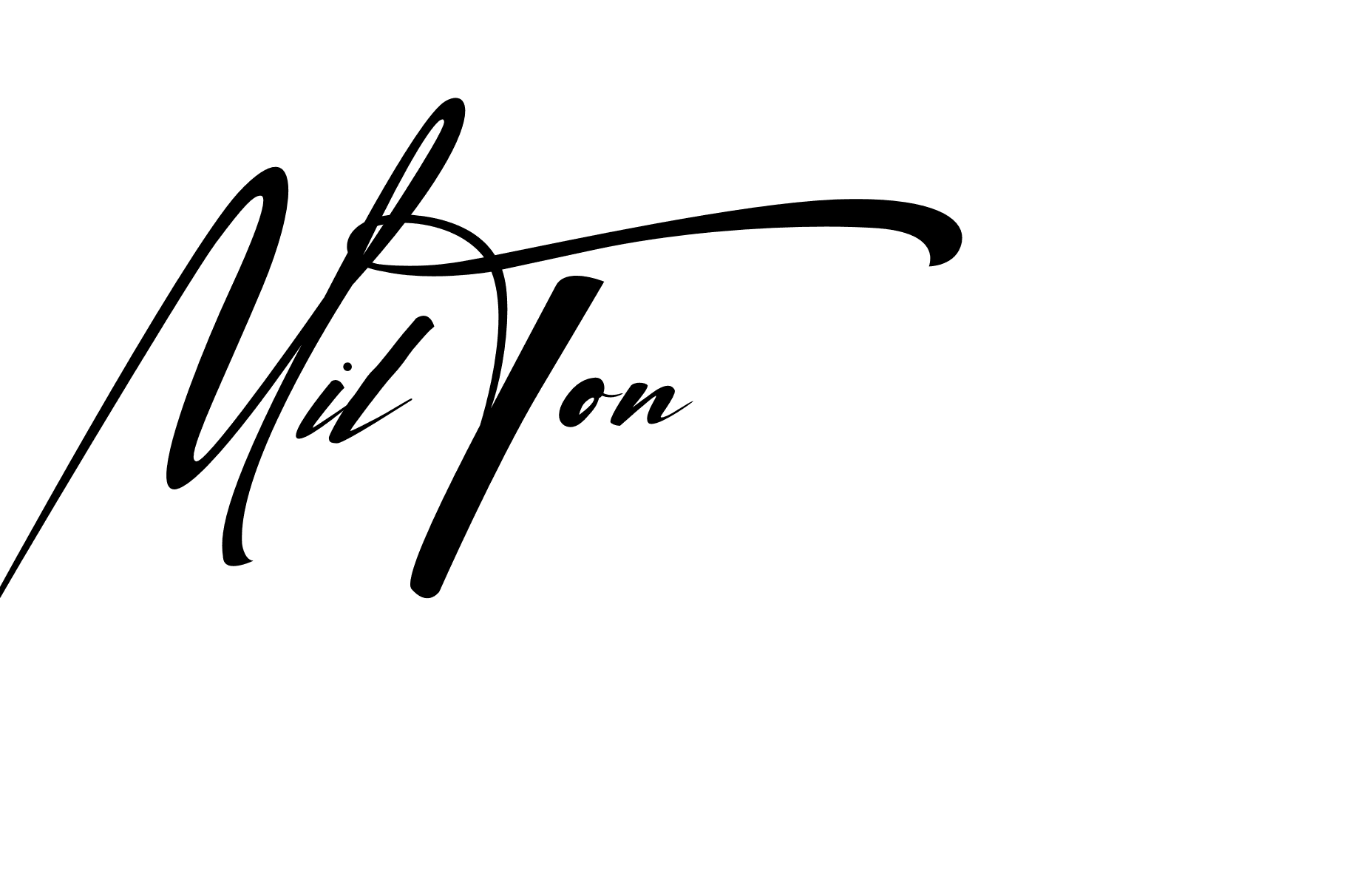 The best way (BetterlettRegular-Ea5Lj) to make a short signature is to pick only two or three words in your name. The name Ceard include a total of six letters. For converting this name. Ceard signature style 2 images and pictures png