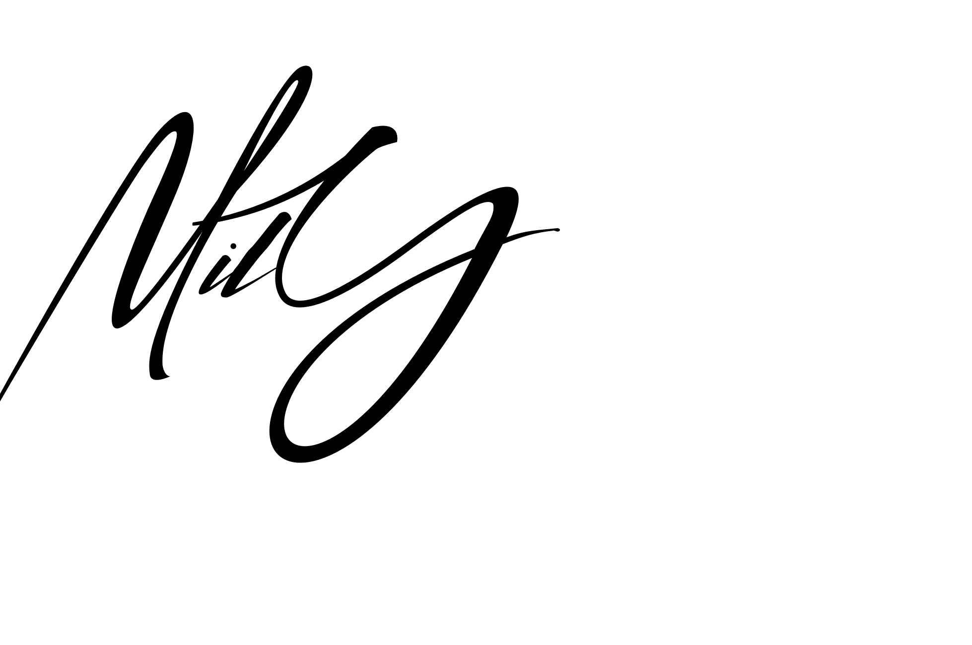 The best way (BetterlettRegular-Ea5Lj) to make a short signature is to pick only two or three words in your name. The name Ceard include a total of six letters. For converting this name. Ceard signature style 2 images and pictures png