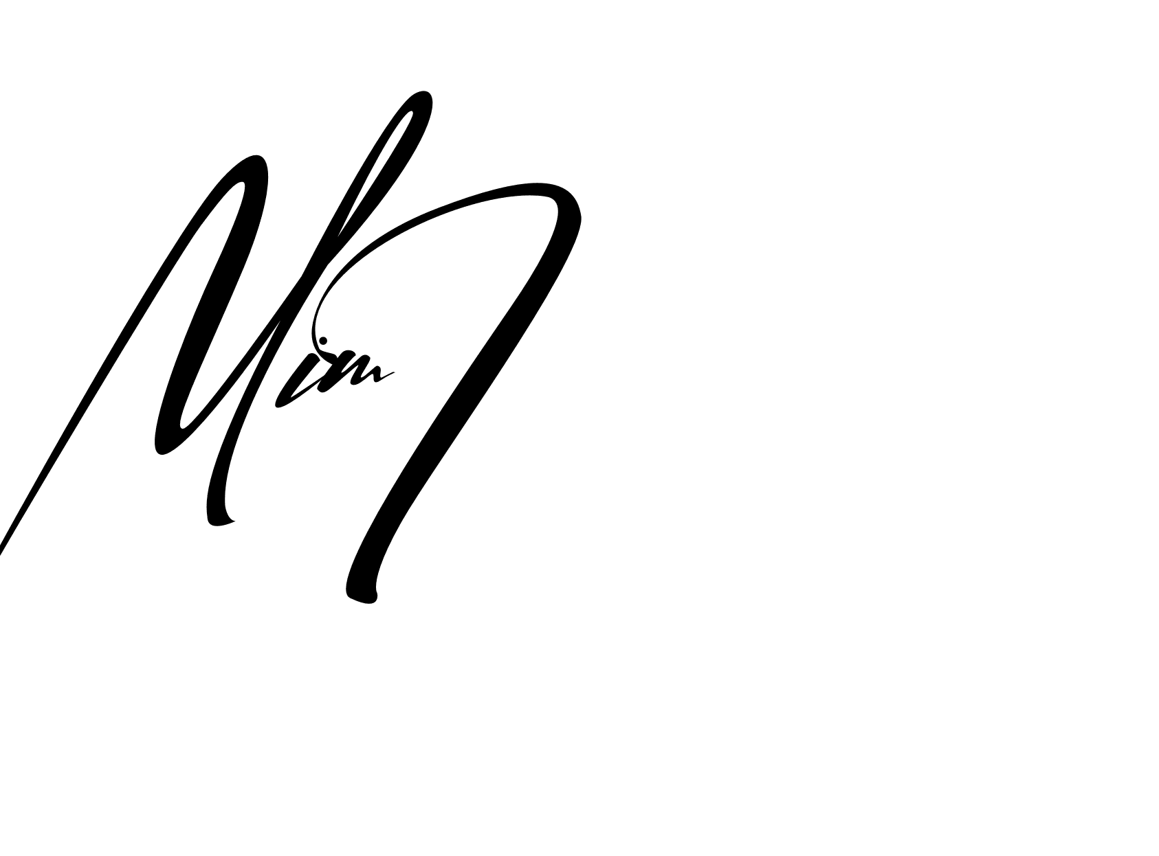 The best way (BetterlettRegular-Ea5Lj) to make a short signature is to pick only two or three words in your name. The name Ceard include a total of six letters. For converting this name. Ceard signature style 2 images and pictures png