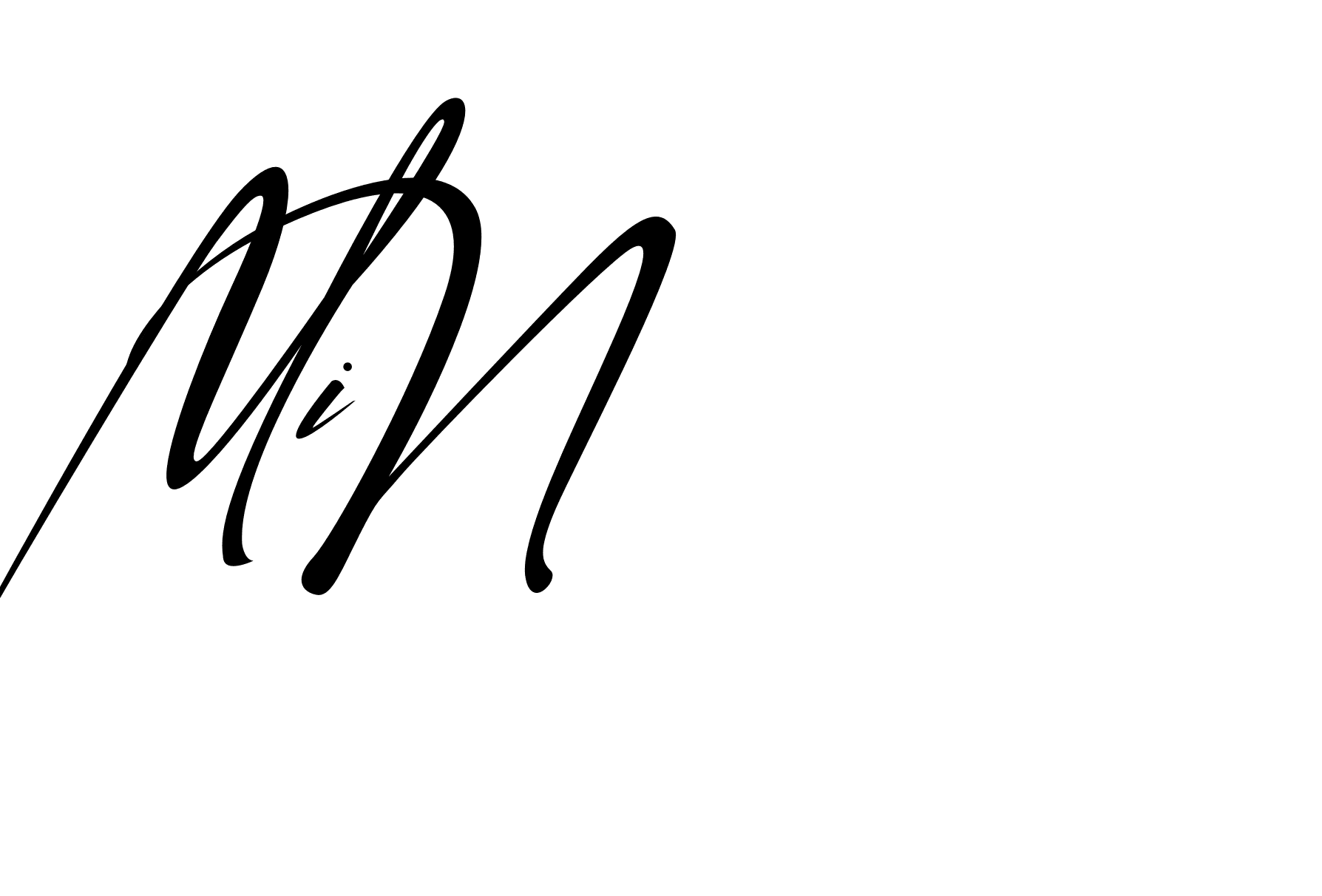 The best way (BetterlettRegular-Ea5Lj) to make a short signature is to pick only two or three words in your name. The name Ceard include a total of six letters. For converting this name. Ceard signature style 2 images and pictures png