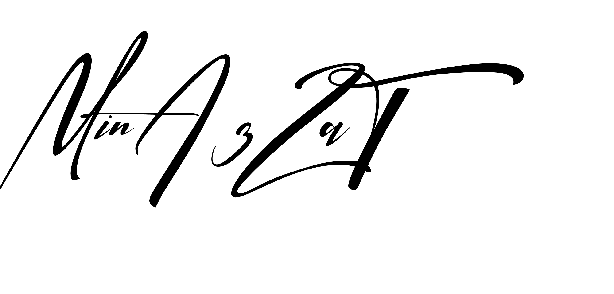 The best way (BetterlettRegular-Ea5Lj) to make a short signature is to pick only two or three words in your name. The name Ceard include a total of six letters. For converting this name. Ceard signature style 2 images and pictures png