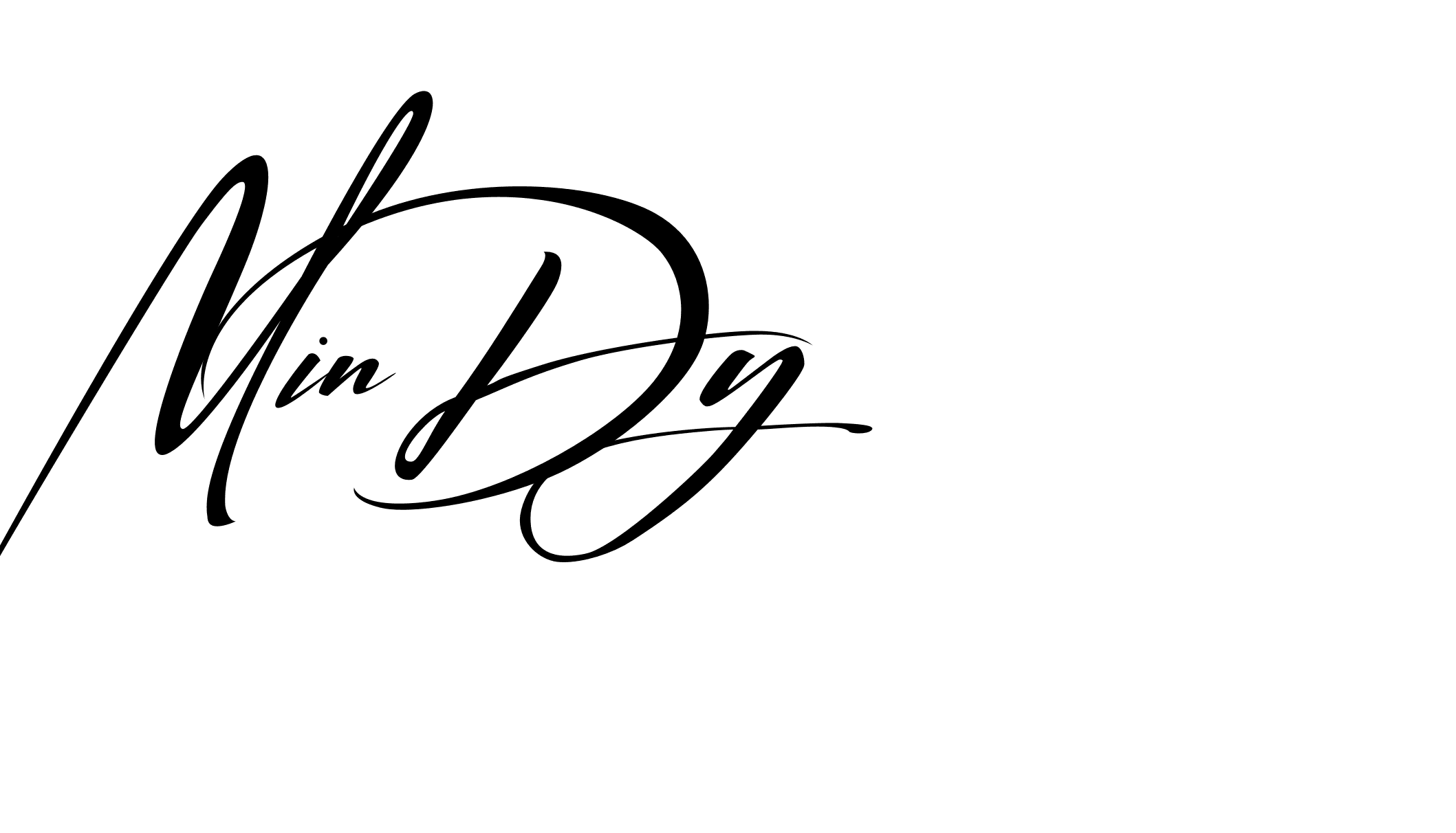 The best way (BetterlettRegular-Ea5Lj) to make a short signature is to pick only two or three words in your name. The name Ceard include a total of six letters. For converting this name. Ceard signature style 2 images and pictures png