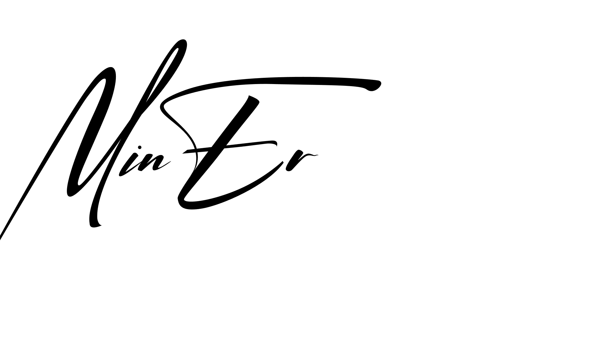 The best way (BetterlettRegular-Ea5Lj) to make a short signature is to pick only two or three words in your name. The name Ceard include a total of six letters. For converting this name. Ceard signature style 2 images and pictures png