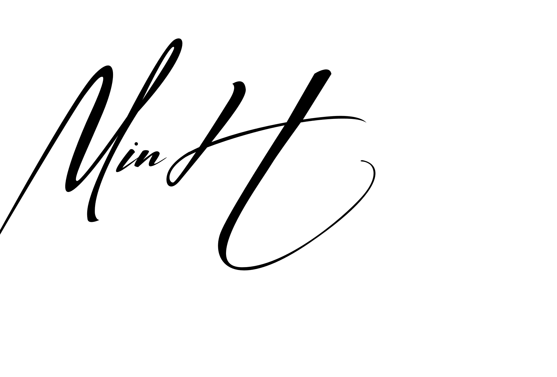 The best way (BetterlettRegular-Ea5Lj) to make a short signature is to pick only two or three words in your name. The name Ceard include a total of six letters. For converting this name. Ceard signature style 2 images and pictures png