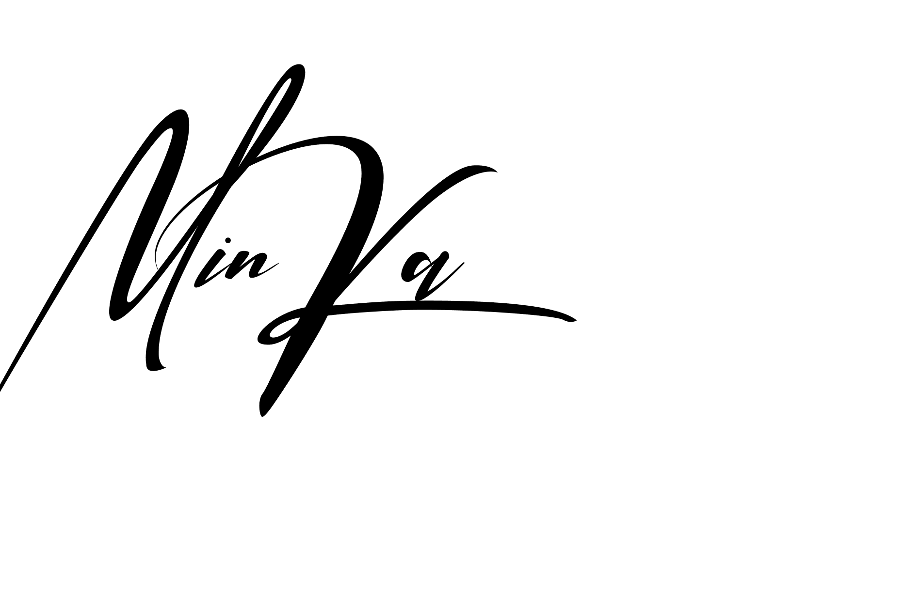 The best way (BetterlettRegular-Ea5Lj) to make a short signature is to pick only two or three words in your name. The name Ceard include a total of six letters. For converting this name. Ceard signature style 2 images and pictures png