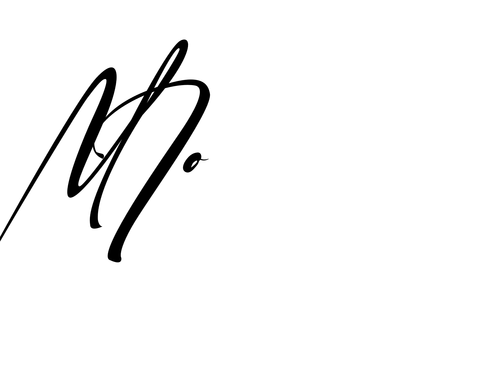 The best way (BetterlettRegular-Ea5Lj) to make a short signature is to pick only two or three words in your name. The name Ceard include a total of six letters. For converting this name. Ceard signature style 2 images and pictures png