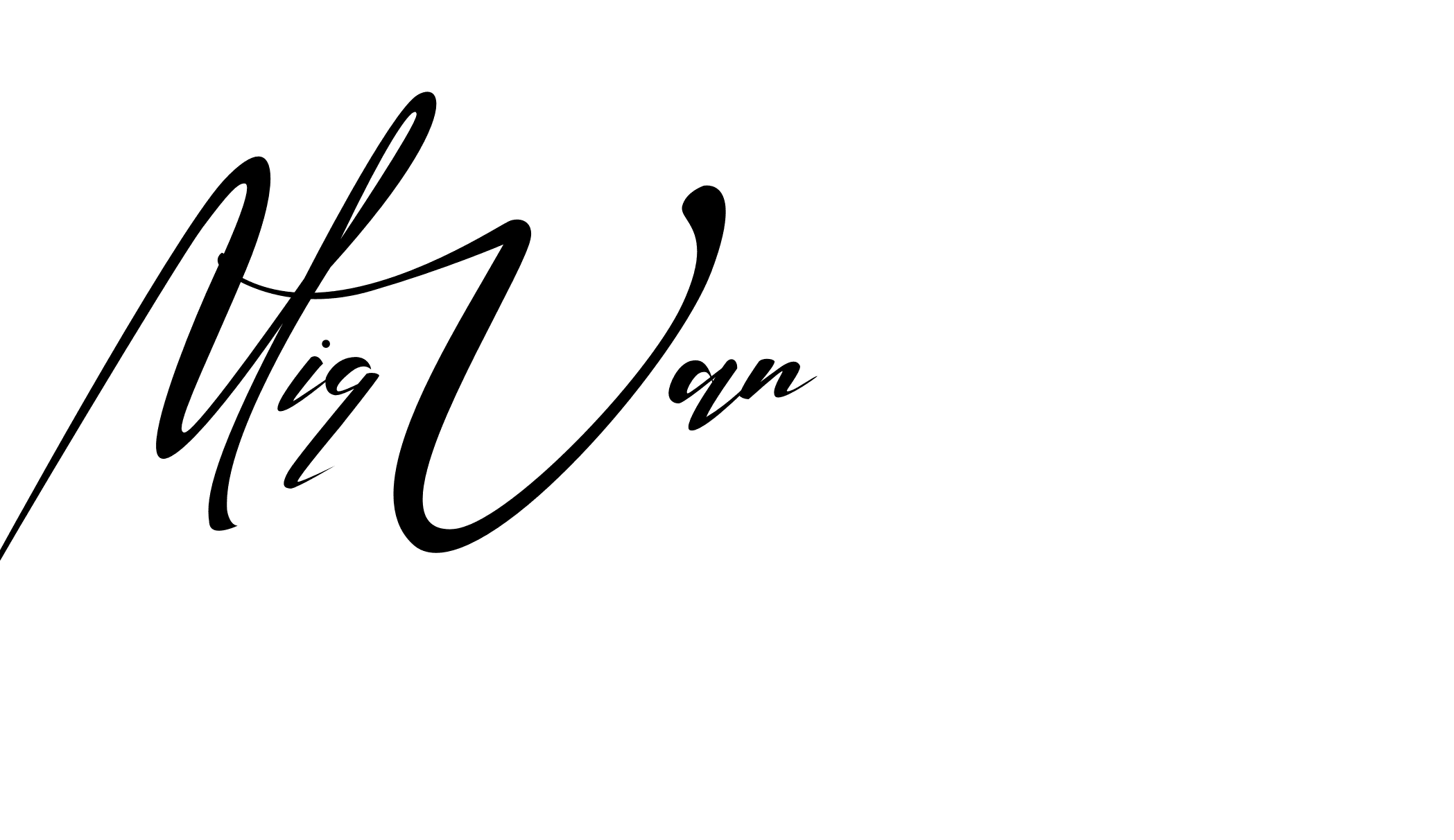 The best way (BetterlettRegular-Ea5Lj) to make a short signature is to pick only two or three words in your name. The name Ceard include a total of six letters. For converting this name. Ceard signature style 2 images and pictures png