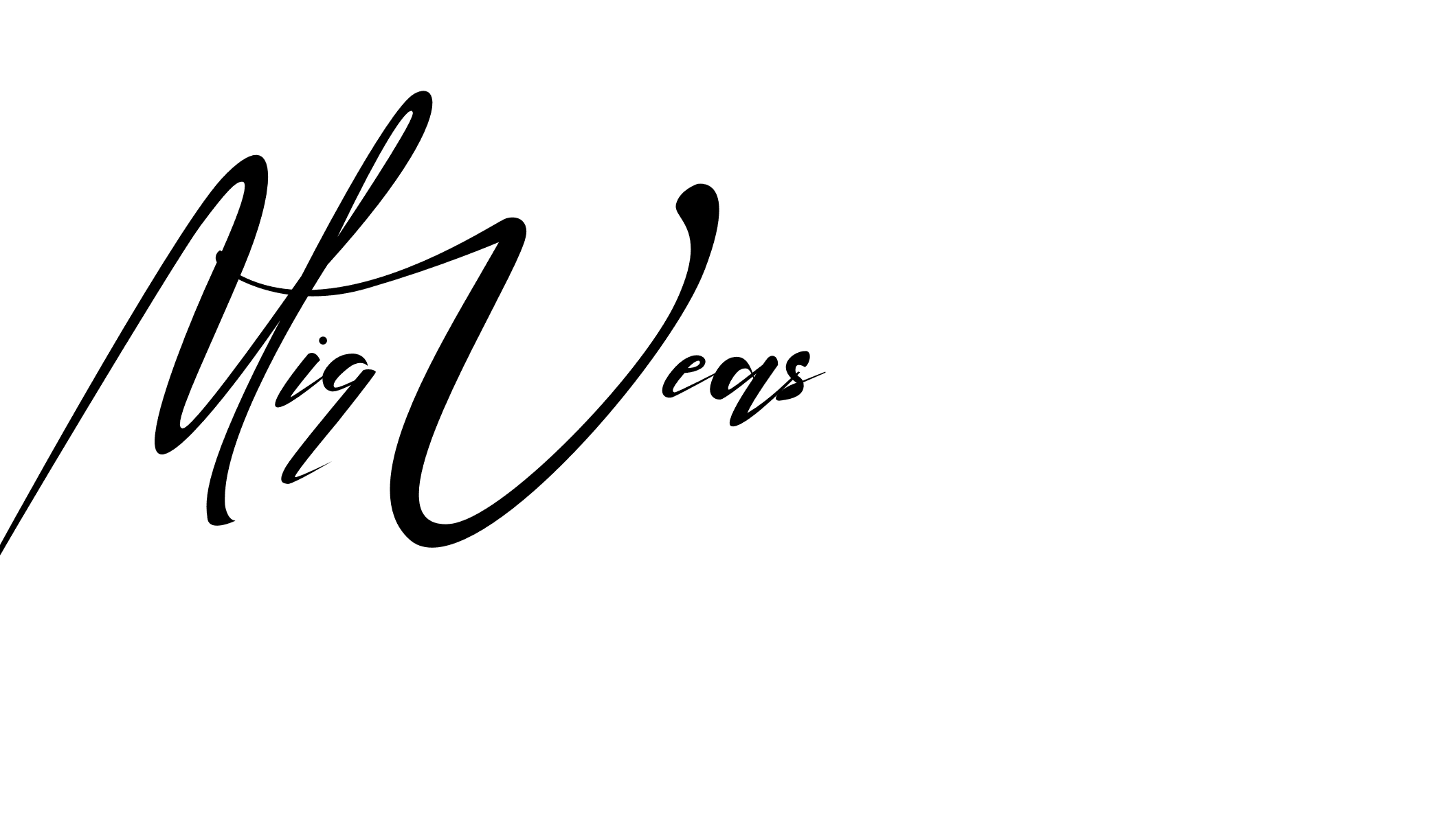 The best way (BetterlettRegular-Ea5Lj) to make a short signature is to pick only two or three words in your name. The name Ceard include a total of six letters. For converting this name. Ceard signature style 2 images and pictures png