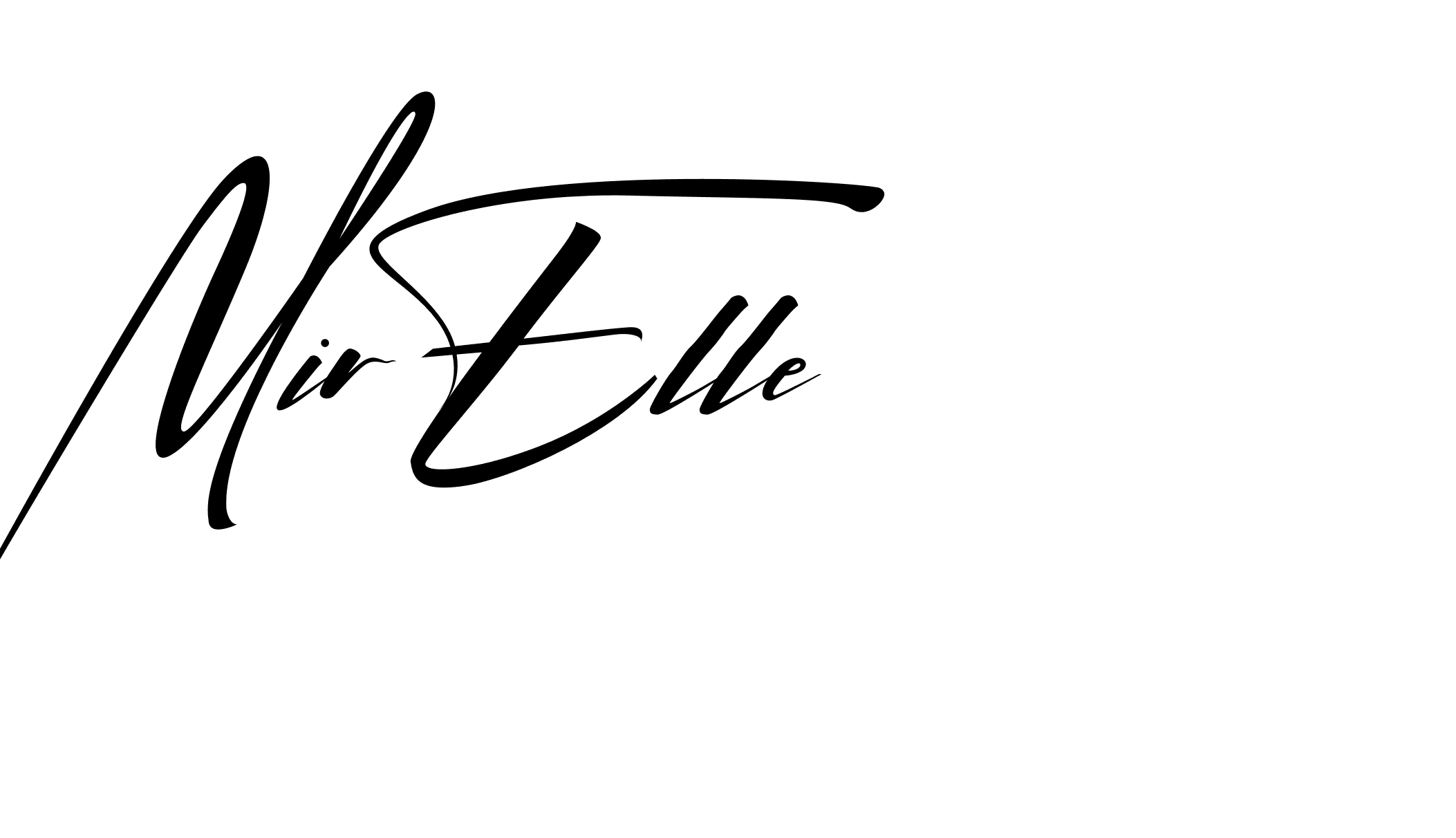 The best way (BetterlettRegular-Ea5Lj) to make a short signature is to pick only two or three words in your name. The name Ceard include a total of six letters. For converting this name. Ceard signature style 2 images and pictures png