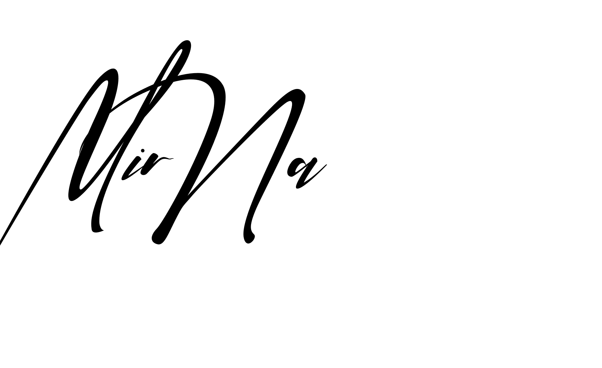 The best way (BetterlettRegular-Ea5Lj) to make a short signature is to pick only two or three words in your name. The name Ceard include a total of six letters. For converting this name. Ceard signature style 2 images and pictures png