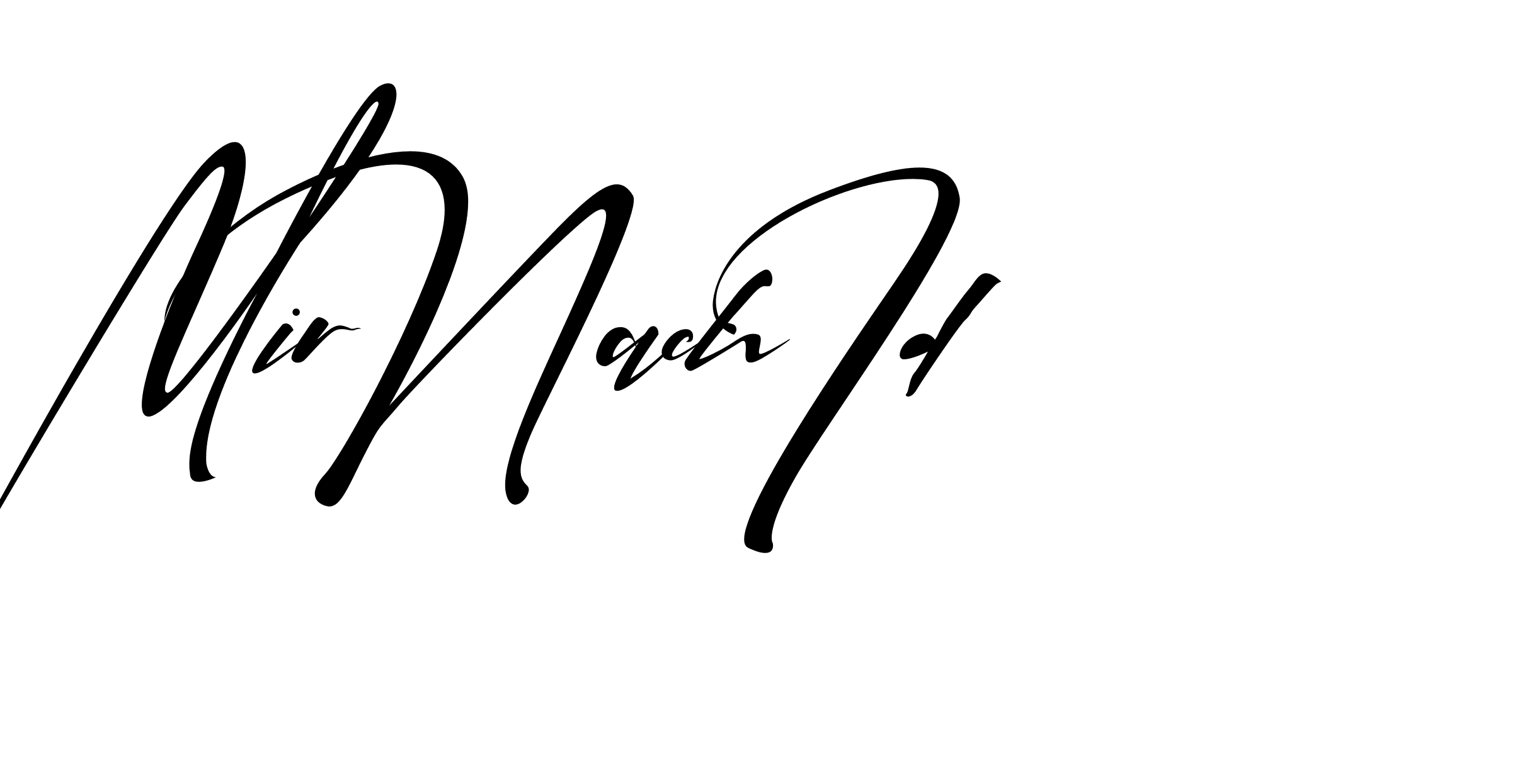 The best way (BetterlettRegular-Ea5Lj) to make a short signature is to pick only two or three words in your name. The name Ceard include a total of six letters. For converting this name. Ceard signature style 2 images and pictures png